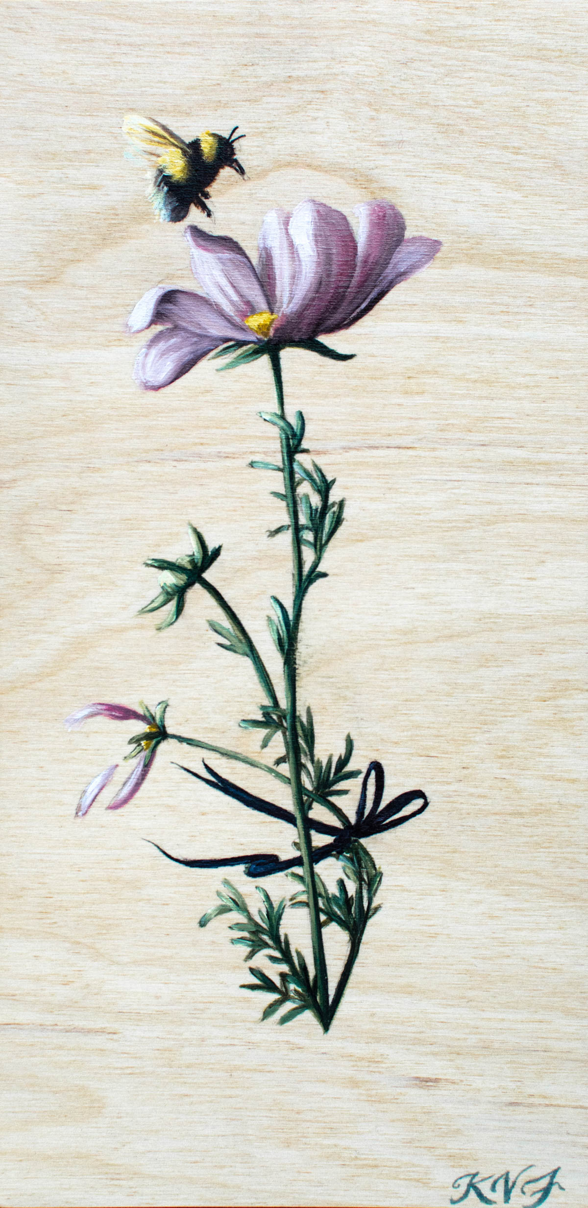 Spring Collection Oils 2019-3.jpg