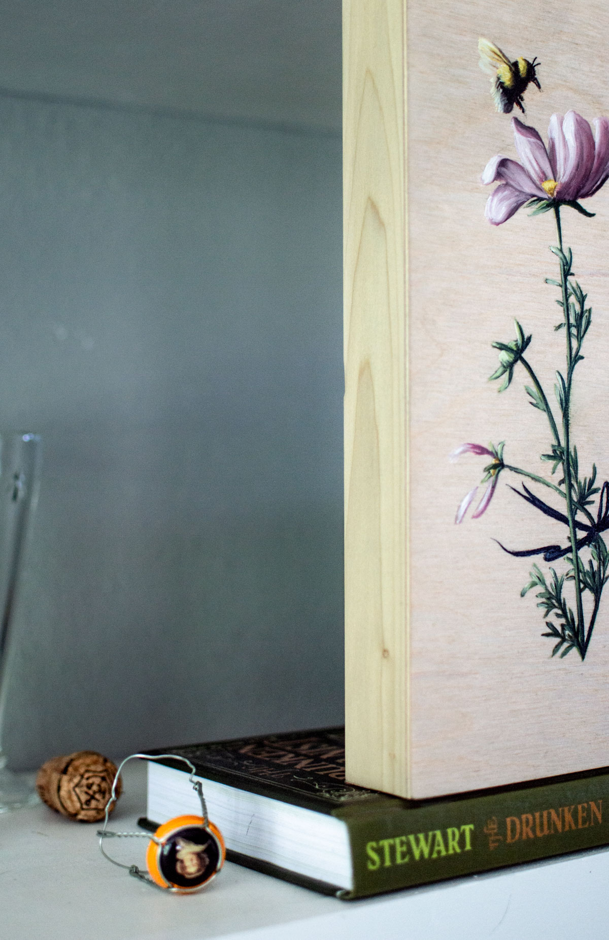 Spring Collection Oils 2019-16.jpg
