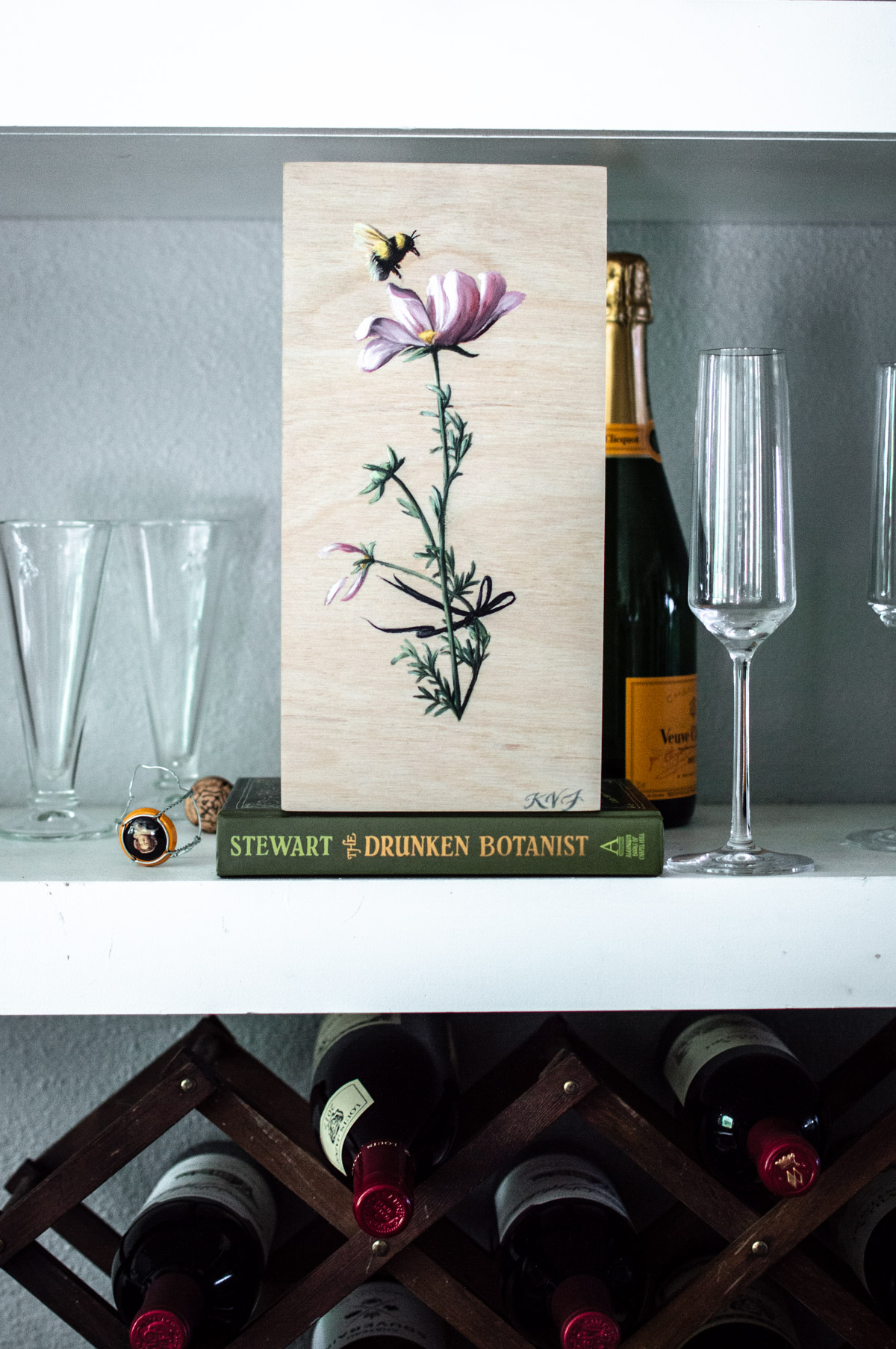 Spring Collection Oils 2019-15.jpg