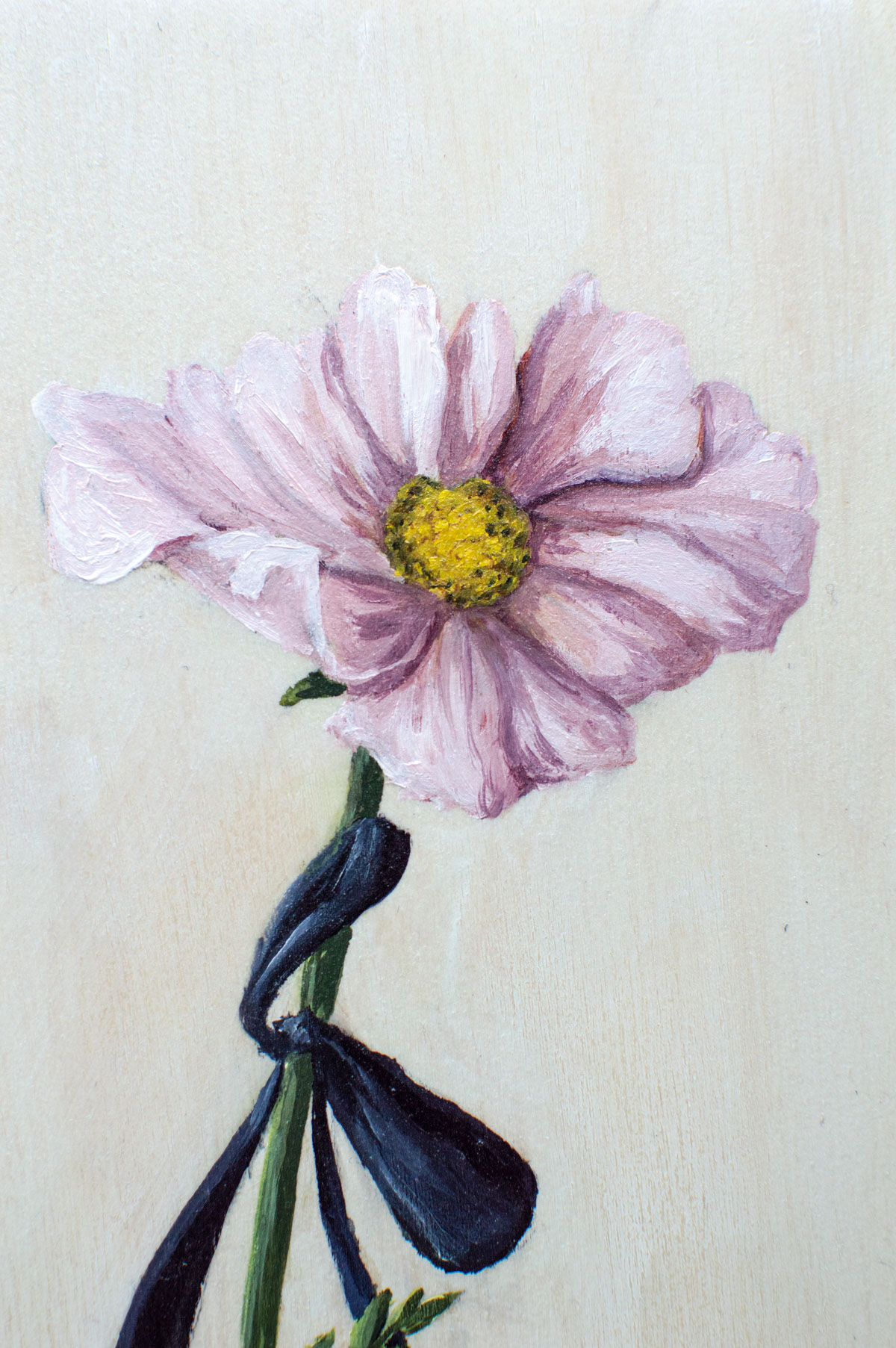 Spring Collection Oils 2019-2.jpg