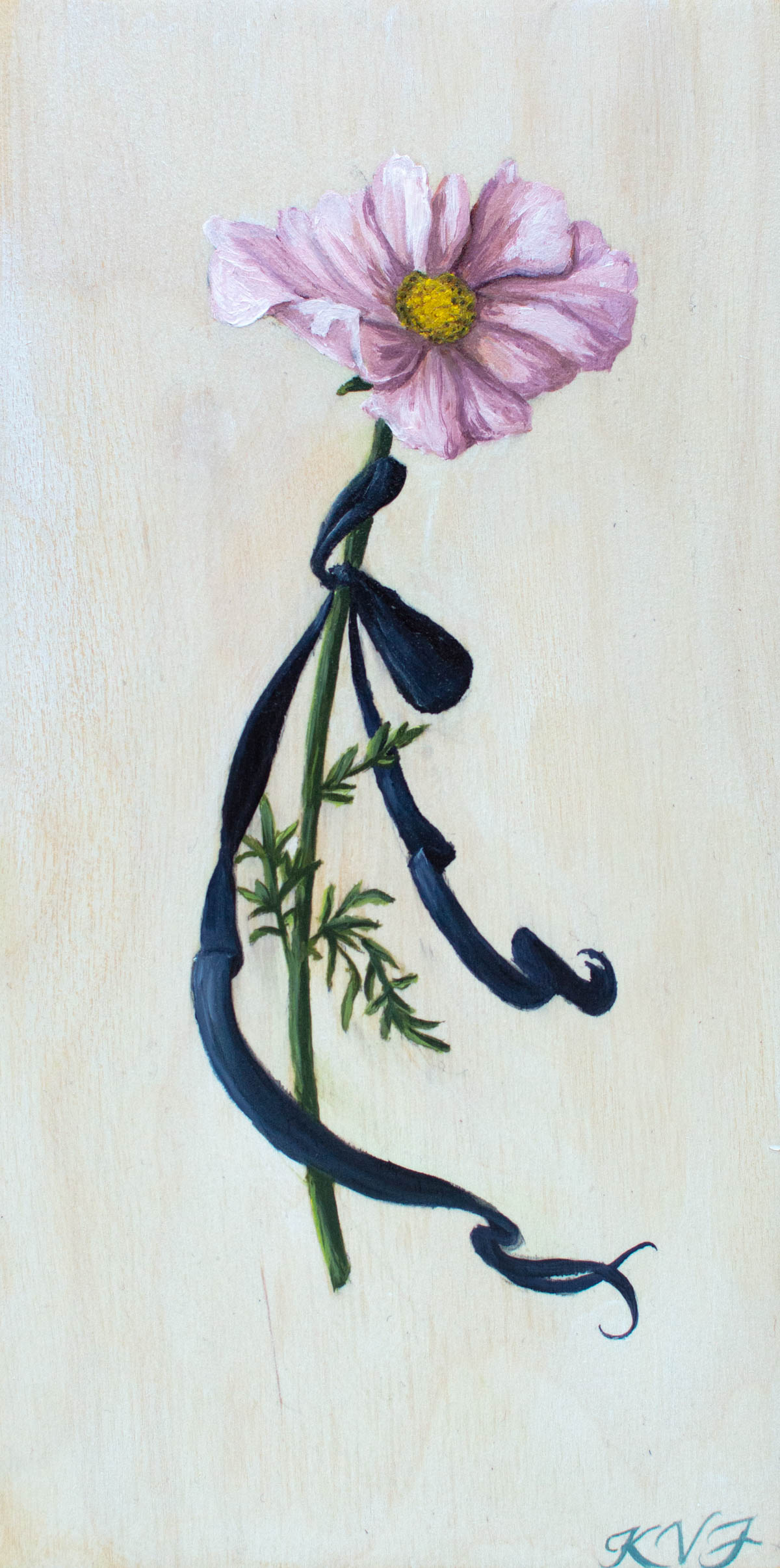 Spring Collection Oils 2019.jpg