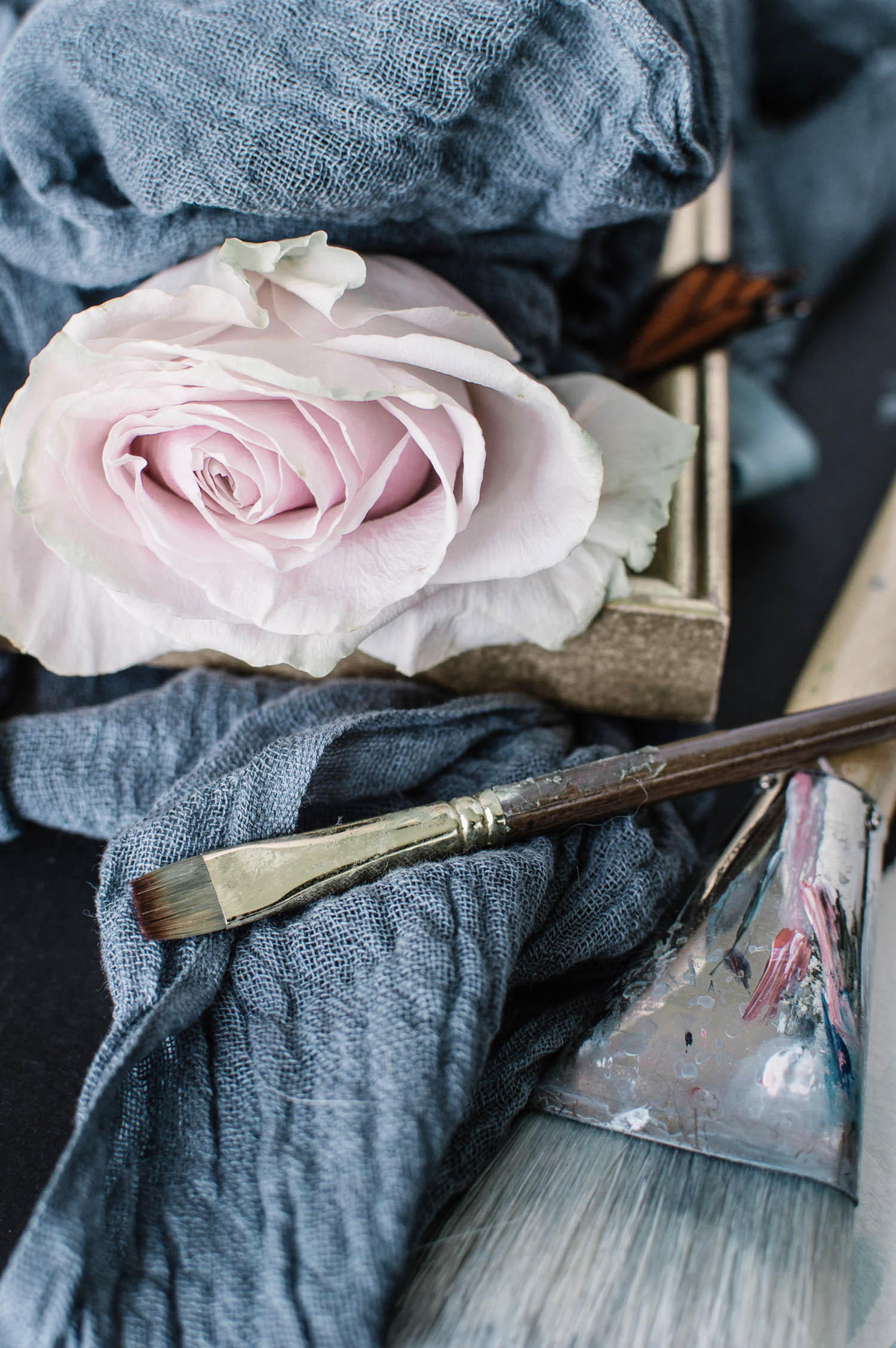 The Number One Reason To Buy Original Art