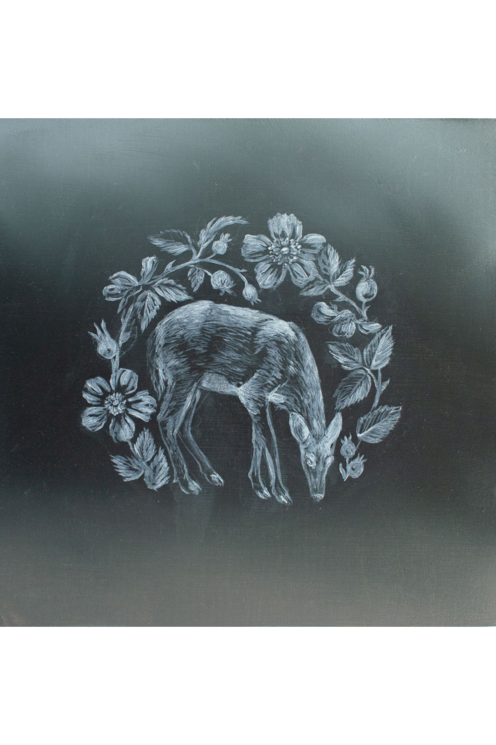 Square painting 1.png
