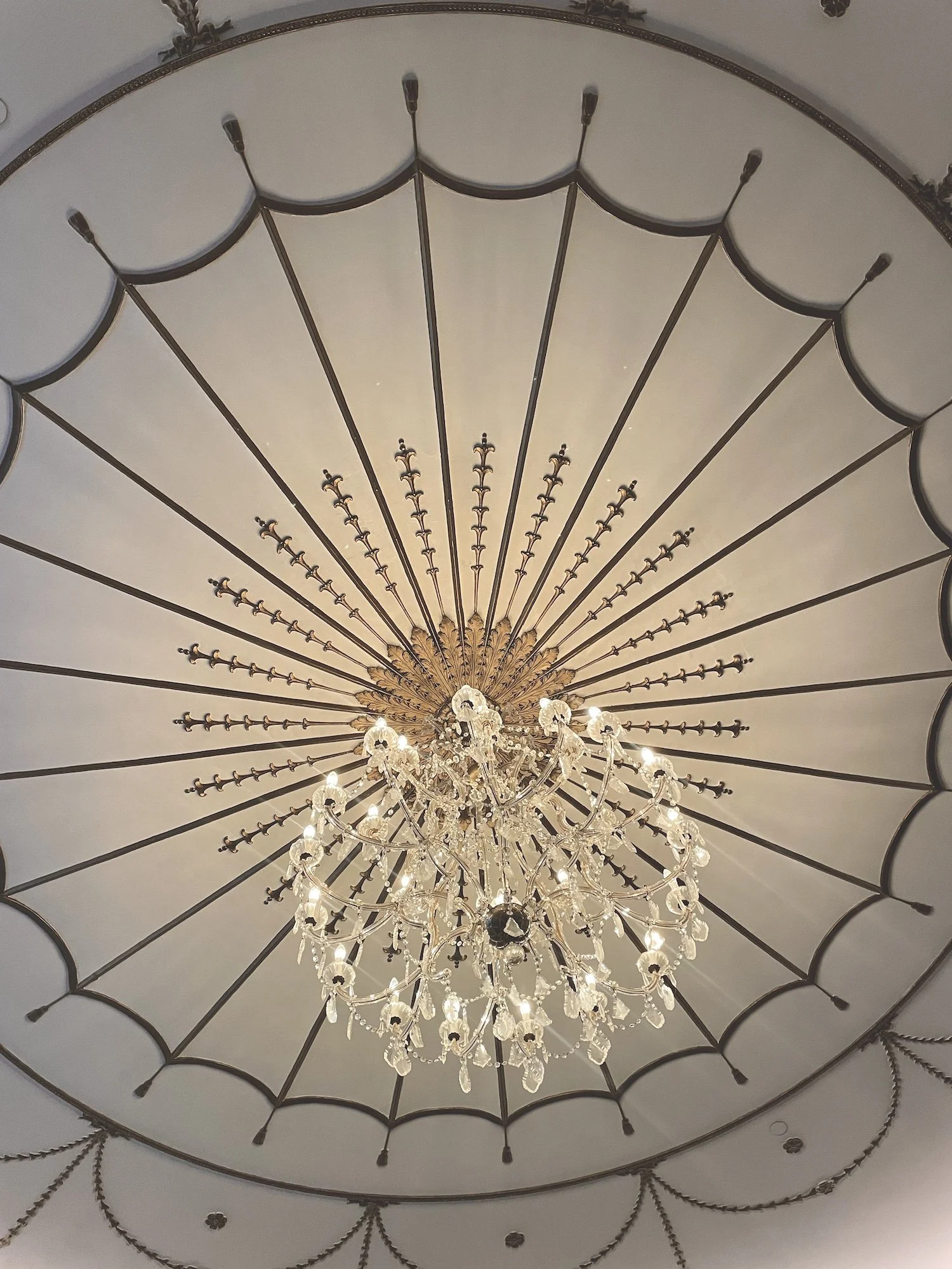 Collage of Curiosities No. 32