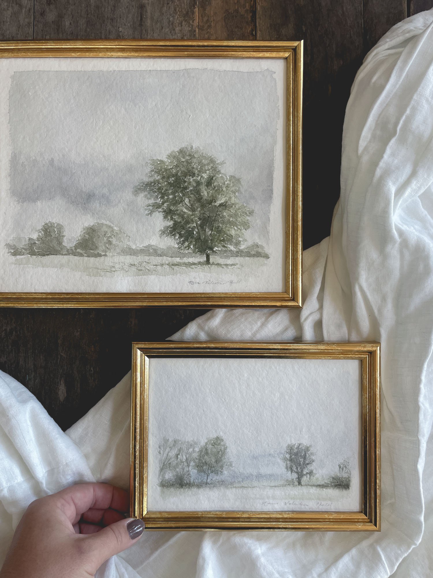 Pair of Landscape Watercolor.jpg