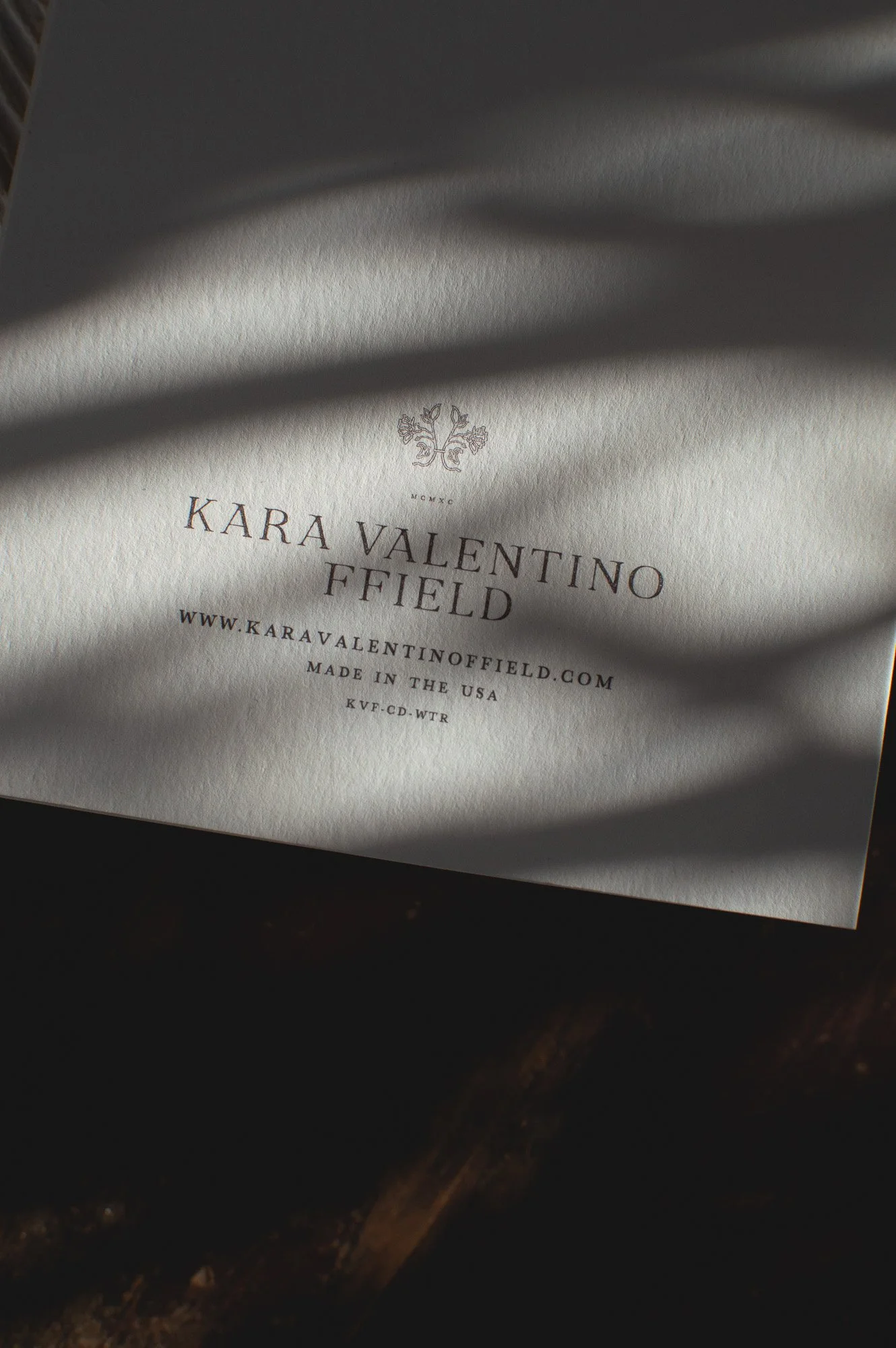 Winter Card Back _ Kara Valentino Ffield.jpg
