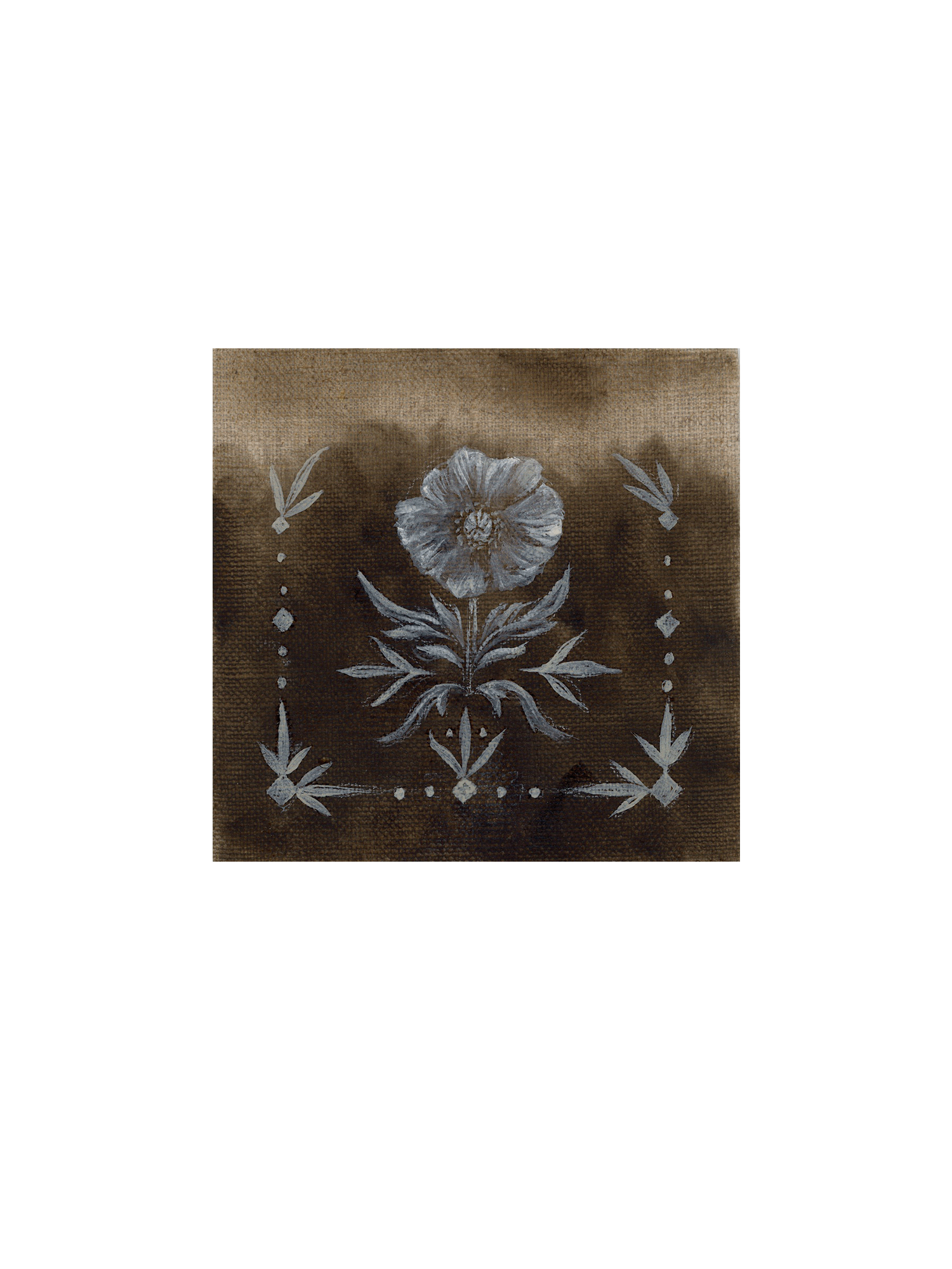 Floral Painting III.png