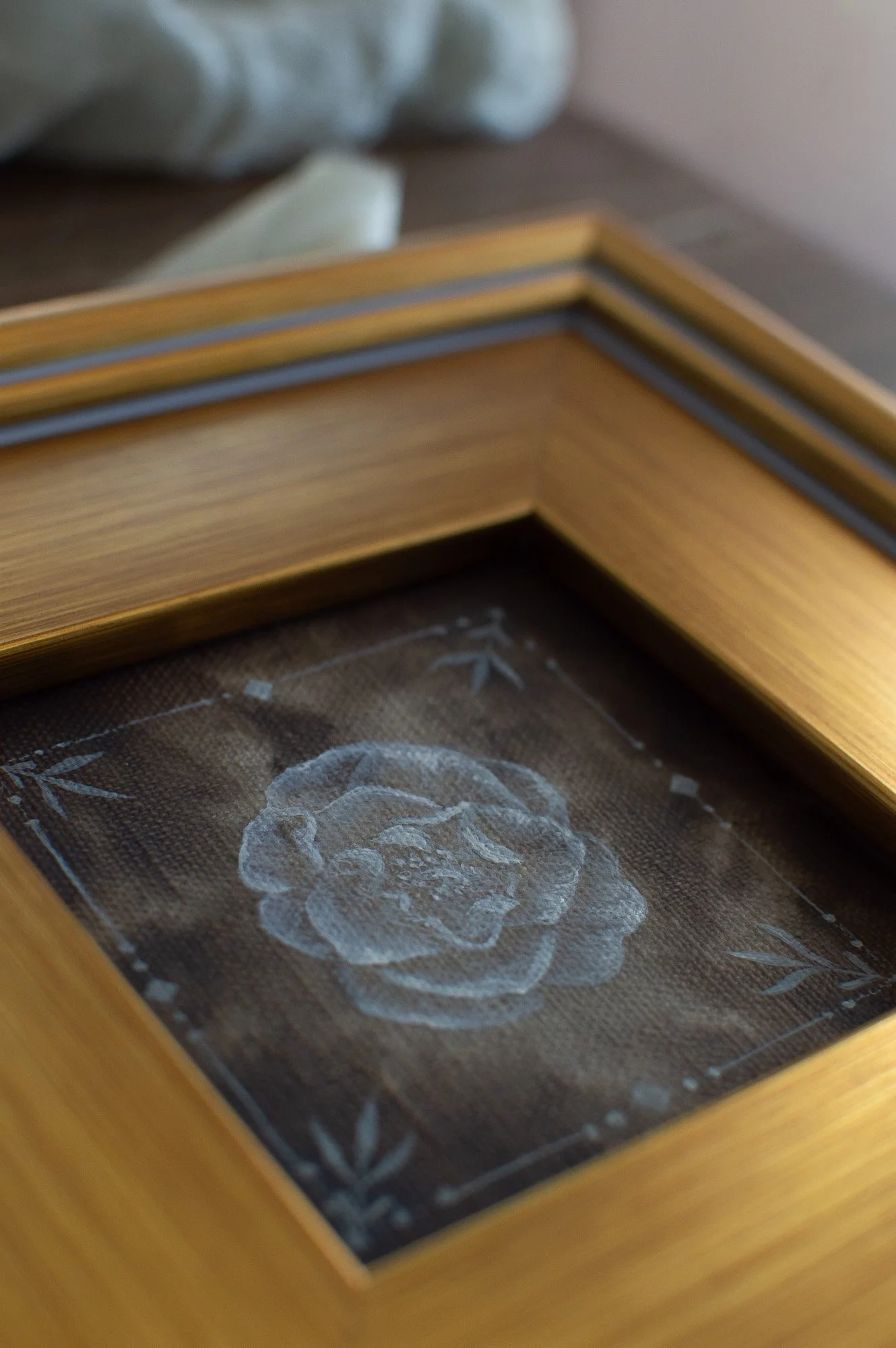4x4%22 gold frame corner-8.jpg