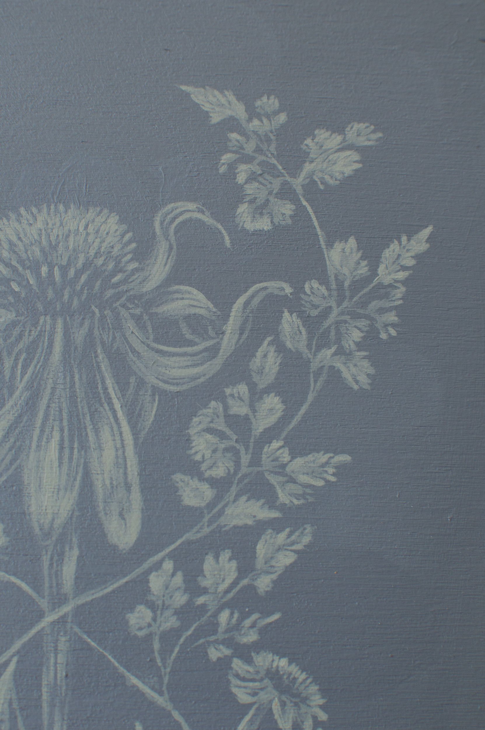 Spring detail-3.jpg