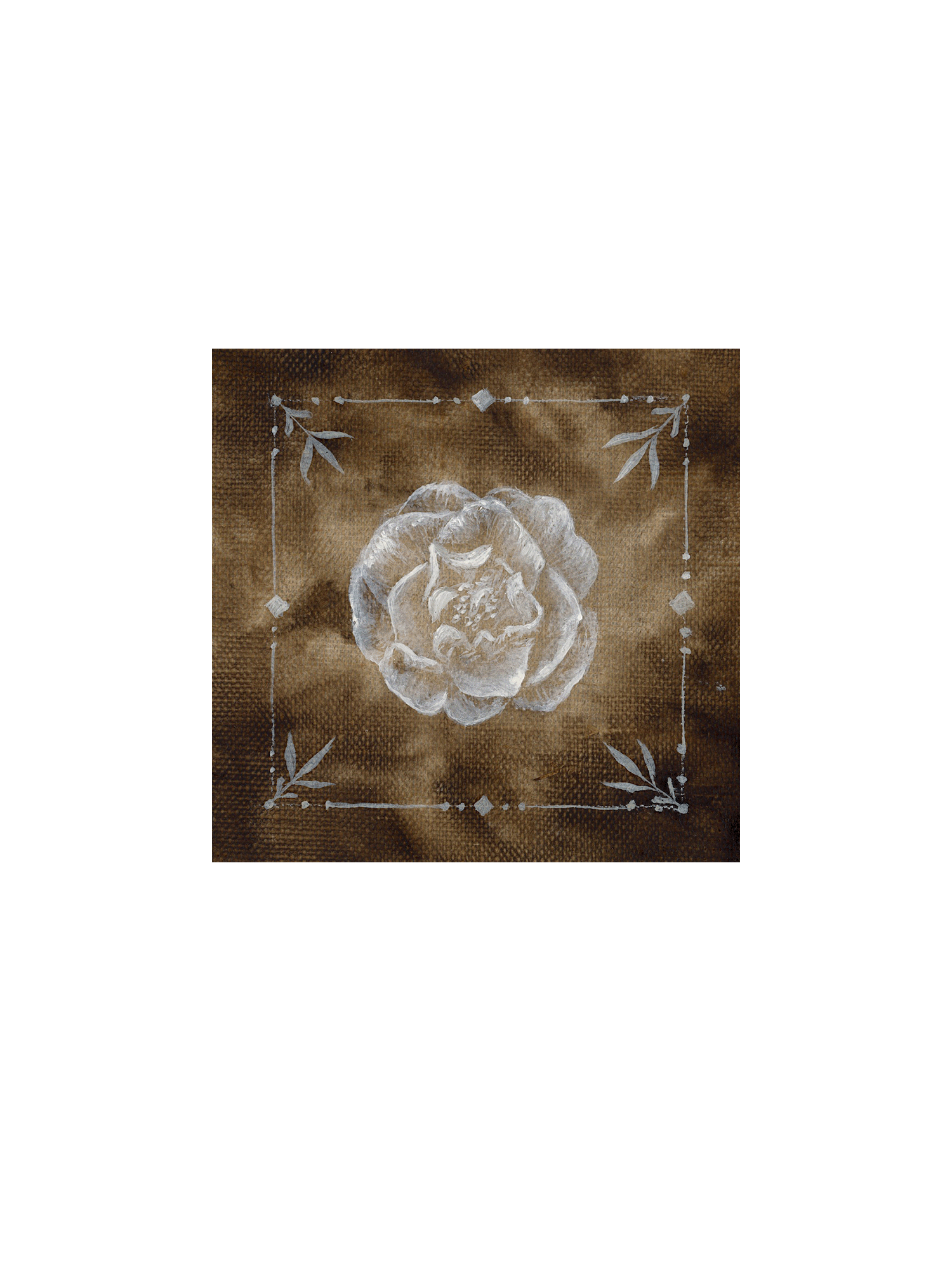 Floral Painting II.png