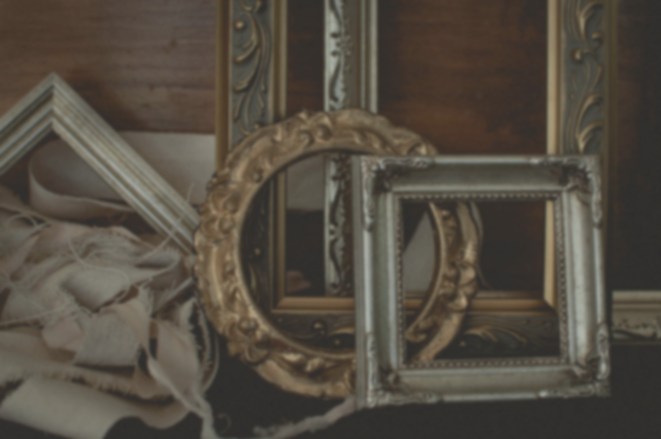 Gold art frames_overlay_karavalentinoffield.png