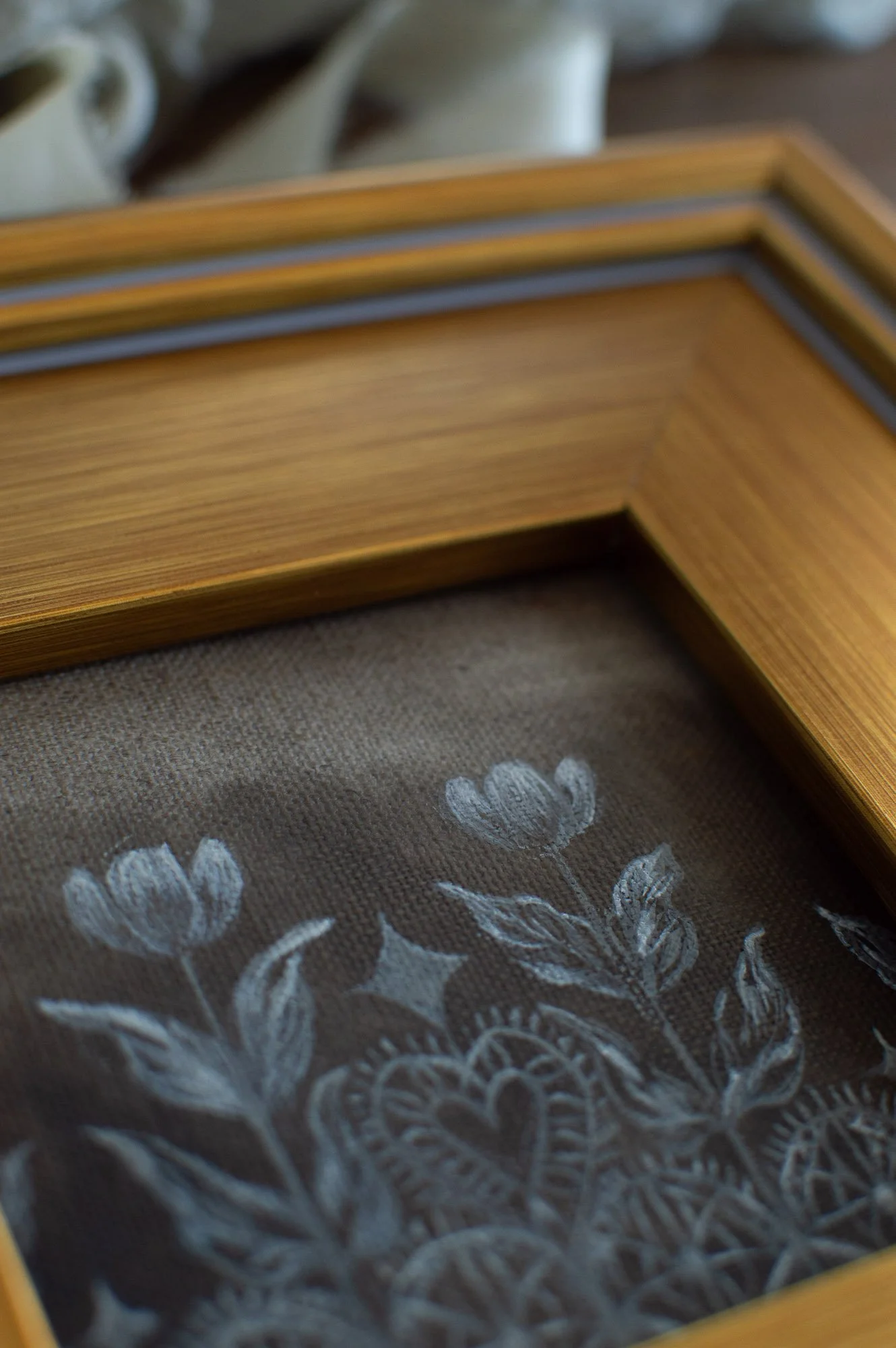 4x4" gold frame corner-5.jpg