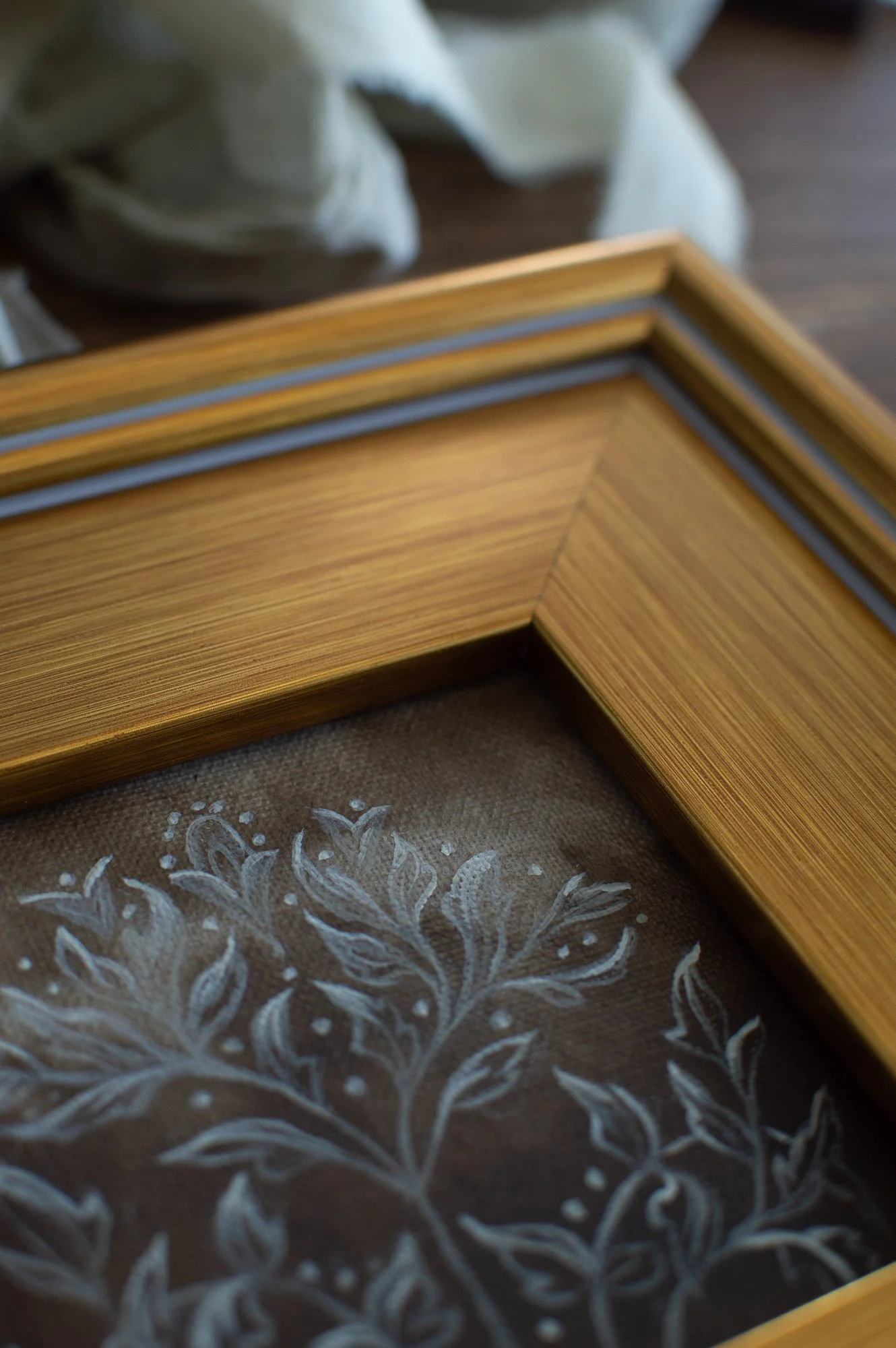 4x4%22 gold frame corner-3.jpg