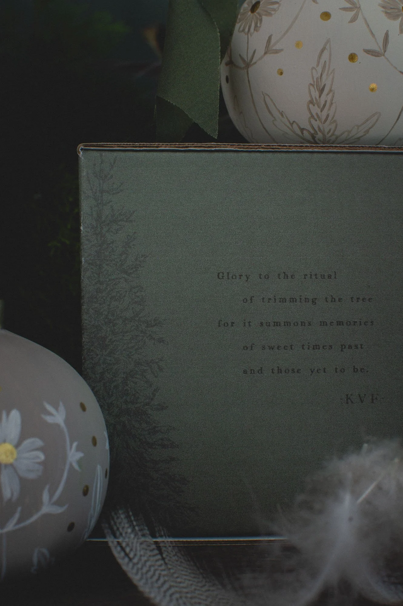 Christmas Tree Poem on Ornament box_Kara Valentino Ffield.jpg