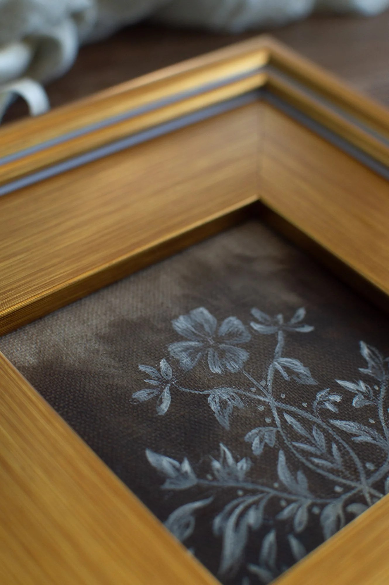 4x4" gold frame corner-4.jpg