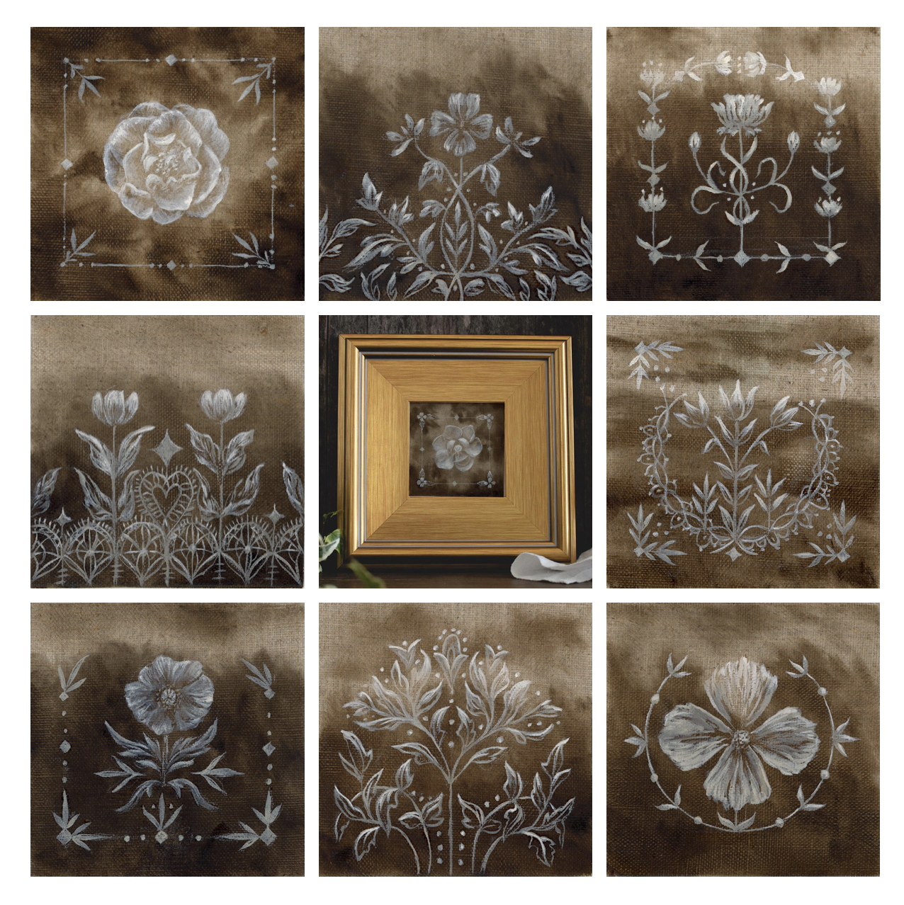 Screenshot 2025-11-14 at 6.04.37 PM.png (Copy)