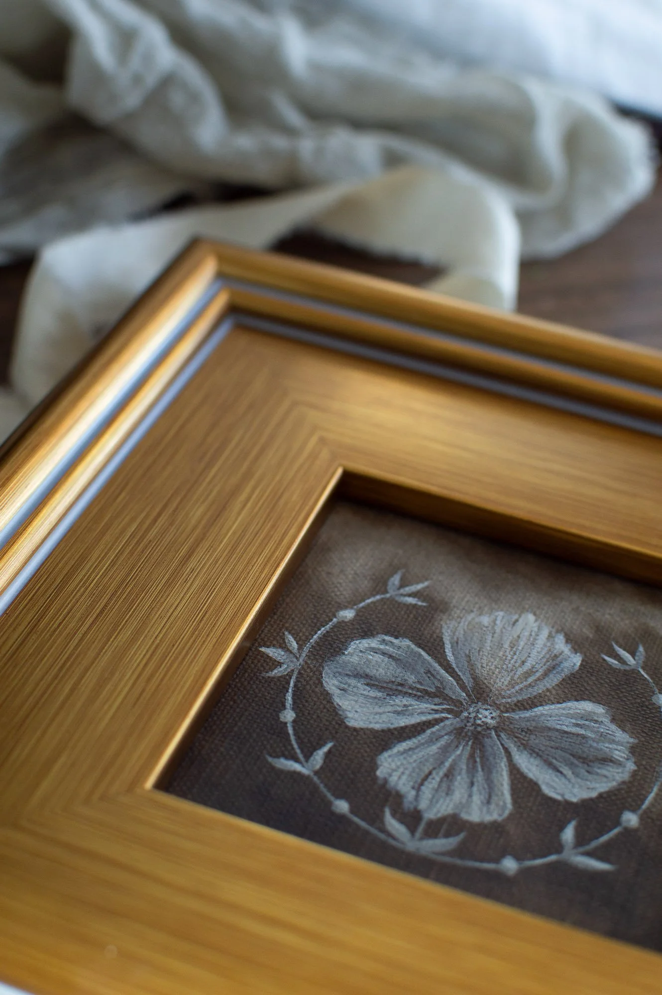 4x4" gold frame corner-6.jpg