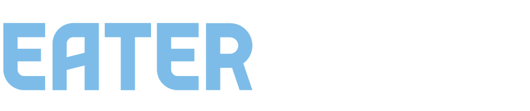 eater.png
