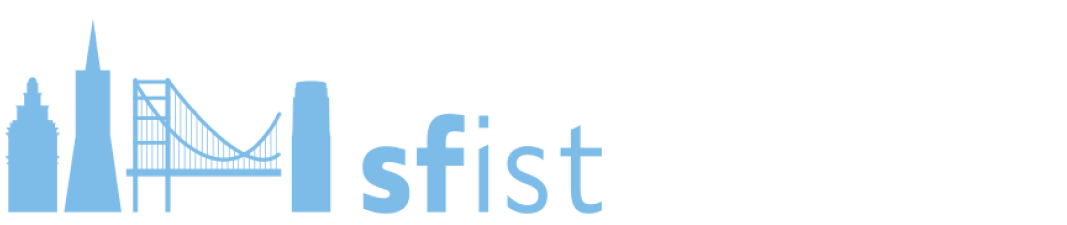 sfist.png