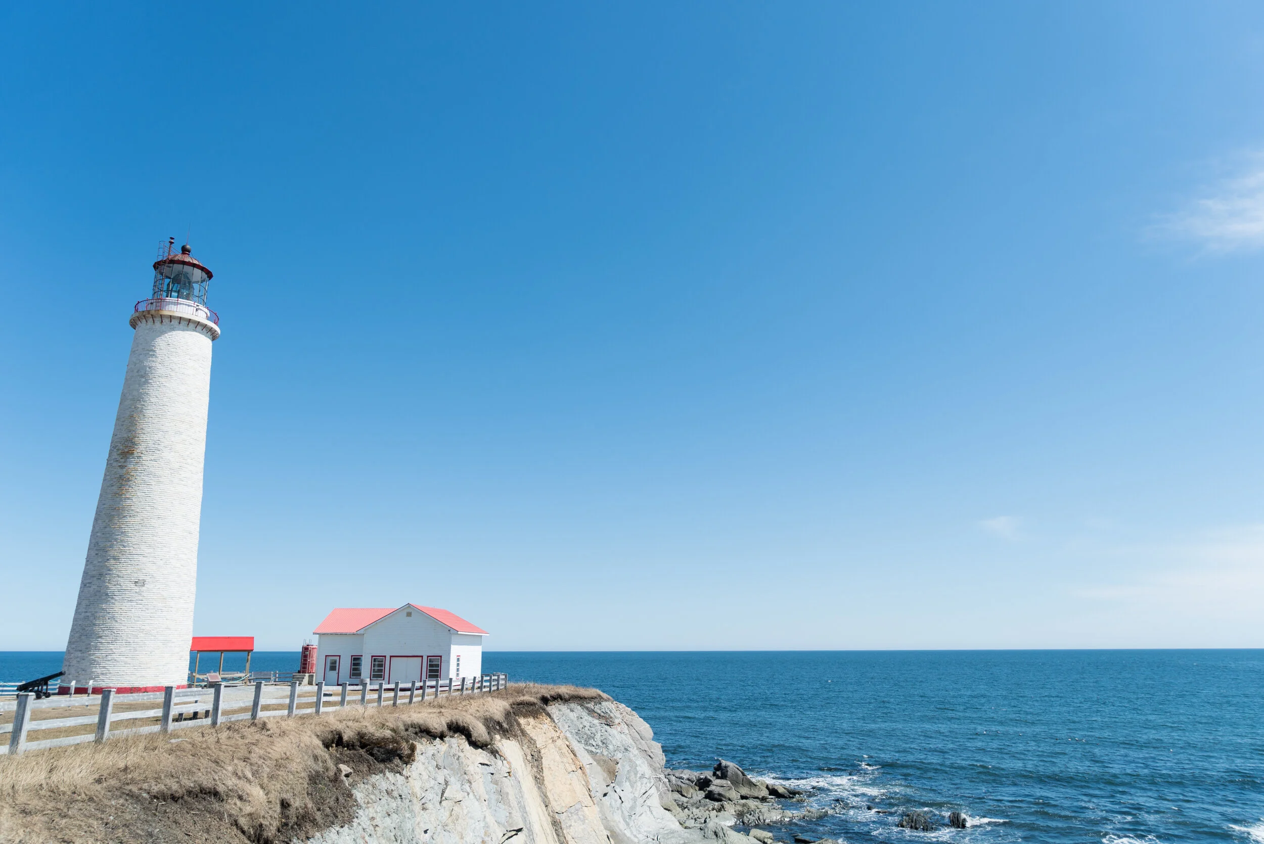 Qigong and the parasympathetic nervous system 