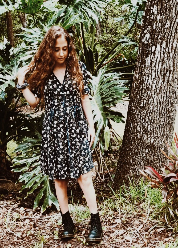 Where The Wild Things Are