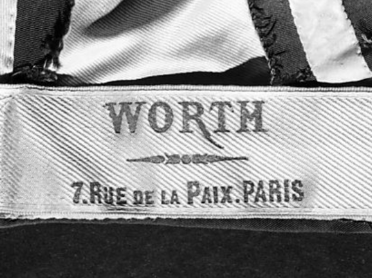 Why Fashion Podcasts Are A Must: Haute Couture Edition