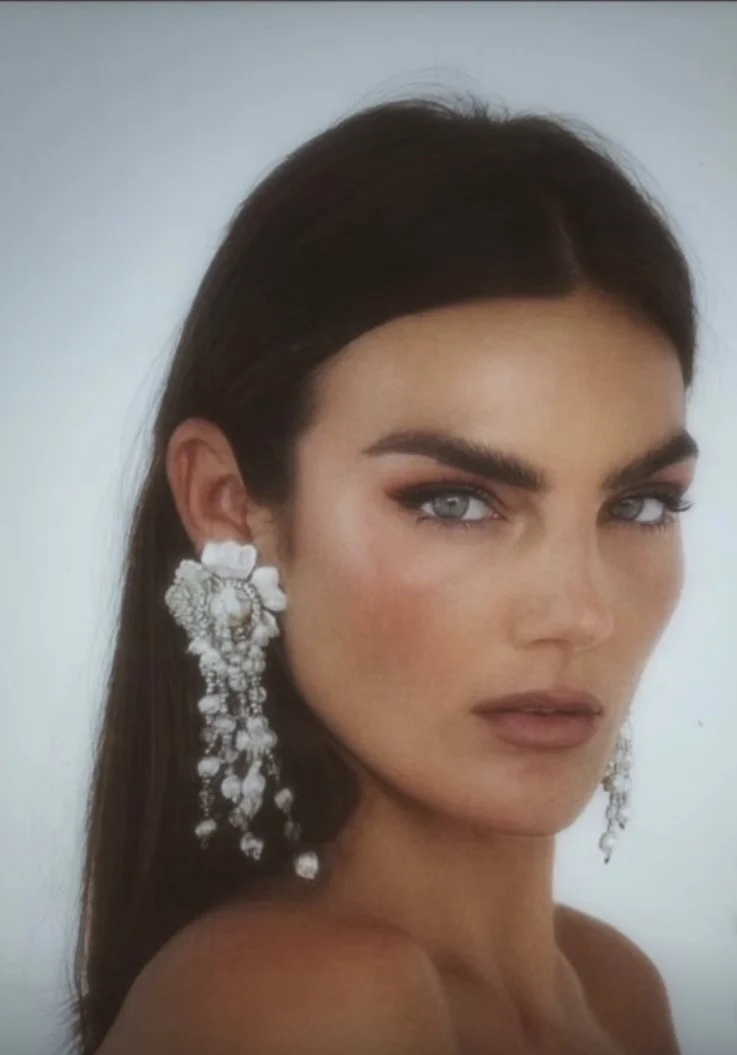 The Statement Trend of Spring