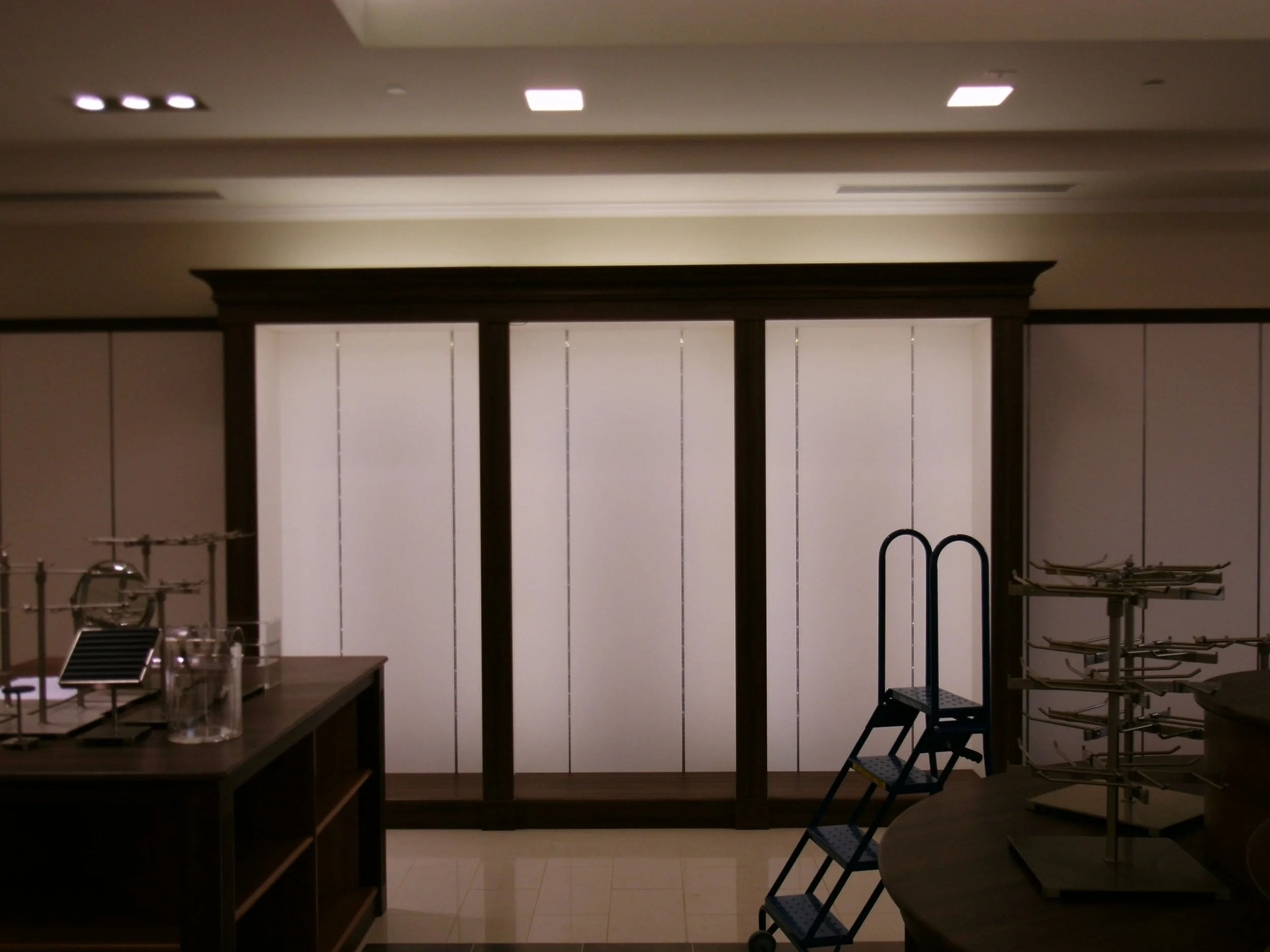 GEDC0105-min.JPG