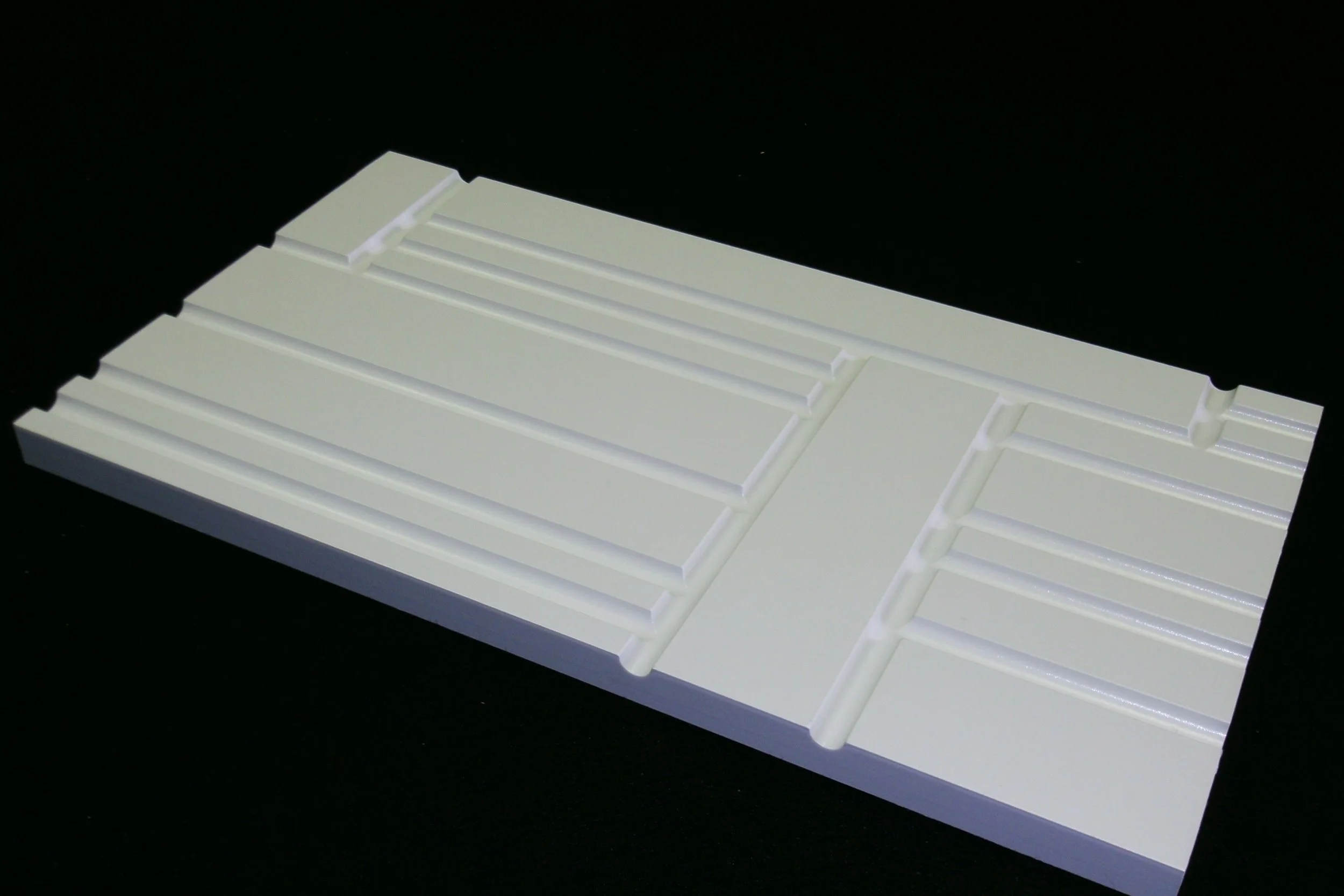 Brick White 3-min.JPG