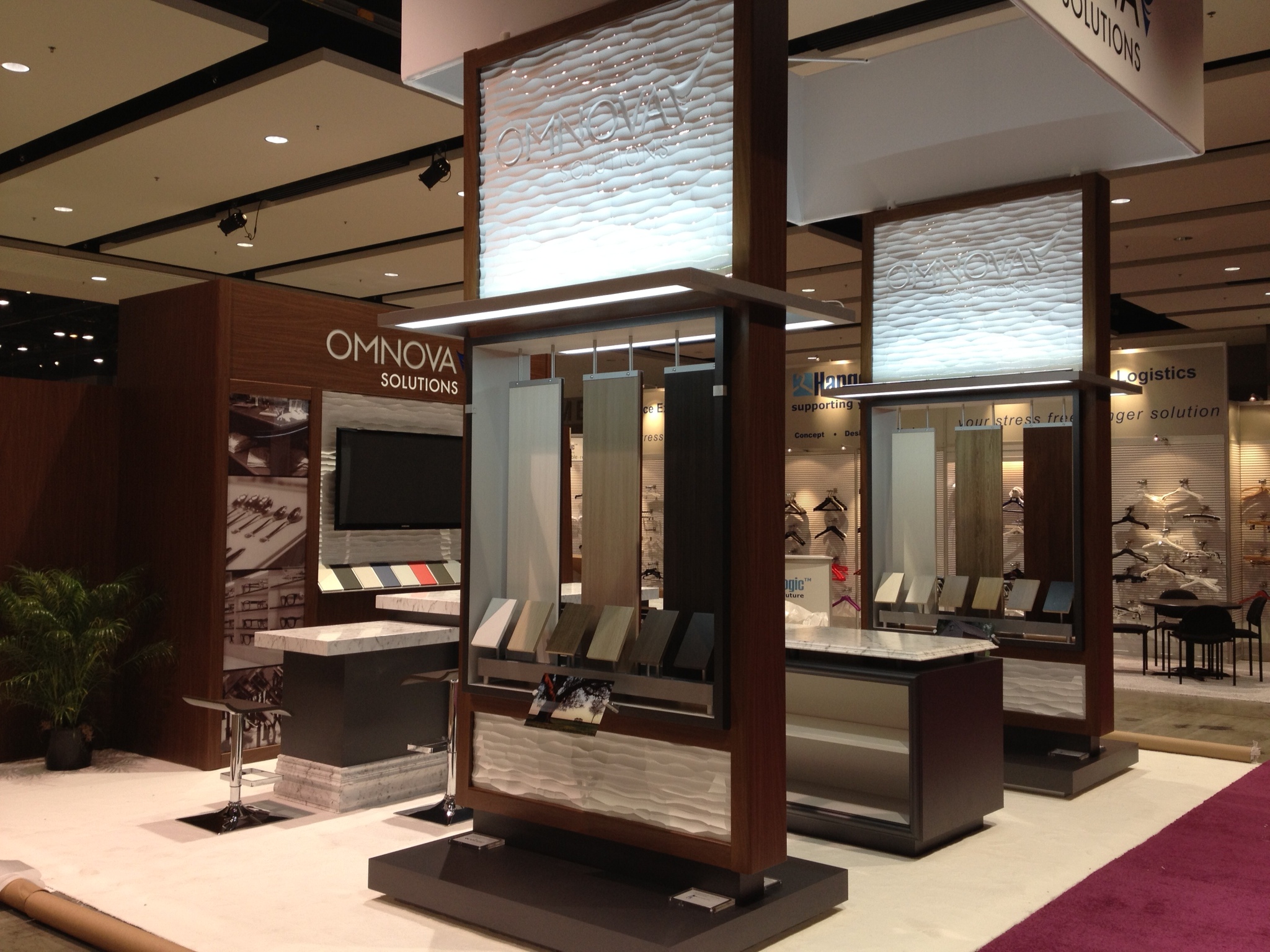 Global Shop 2013-4.jpg