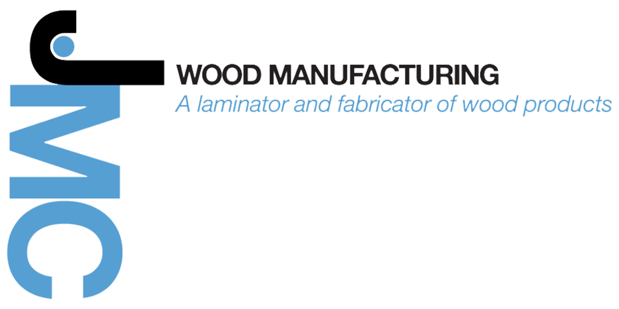 JMC Wood Mfg.