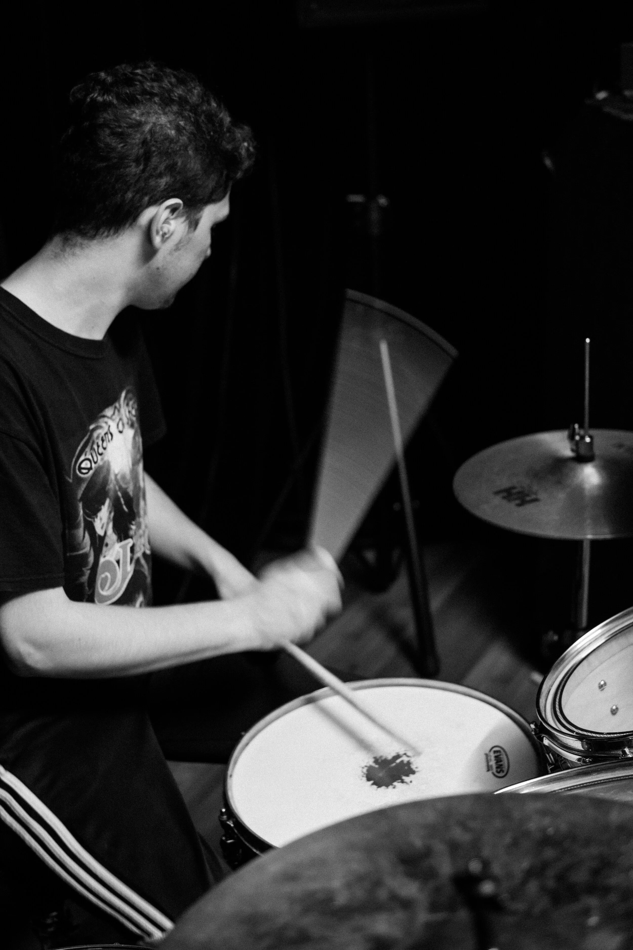 DSC03011-2.jpg