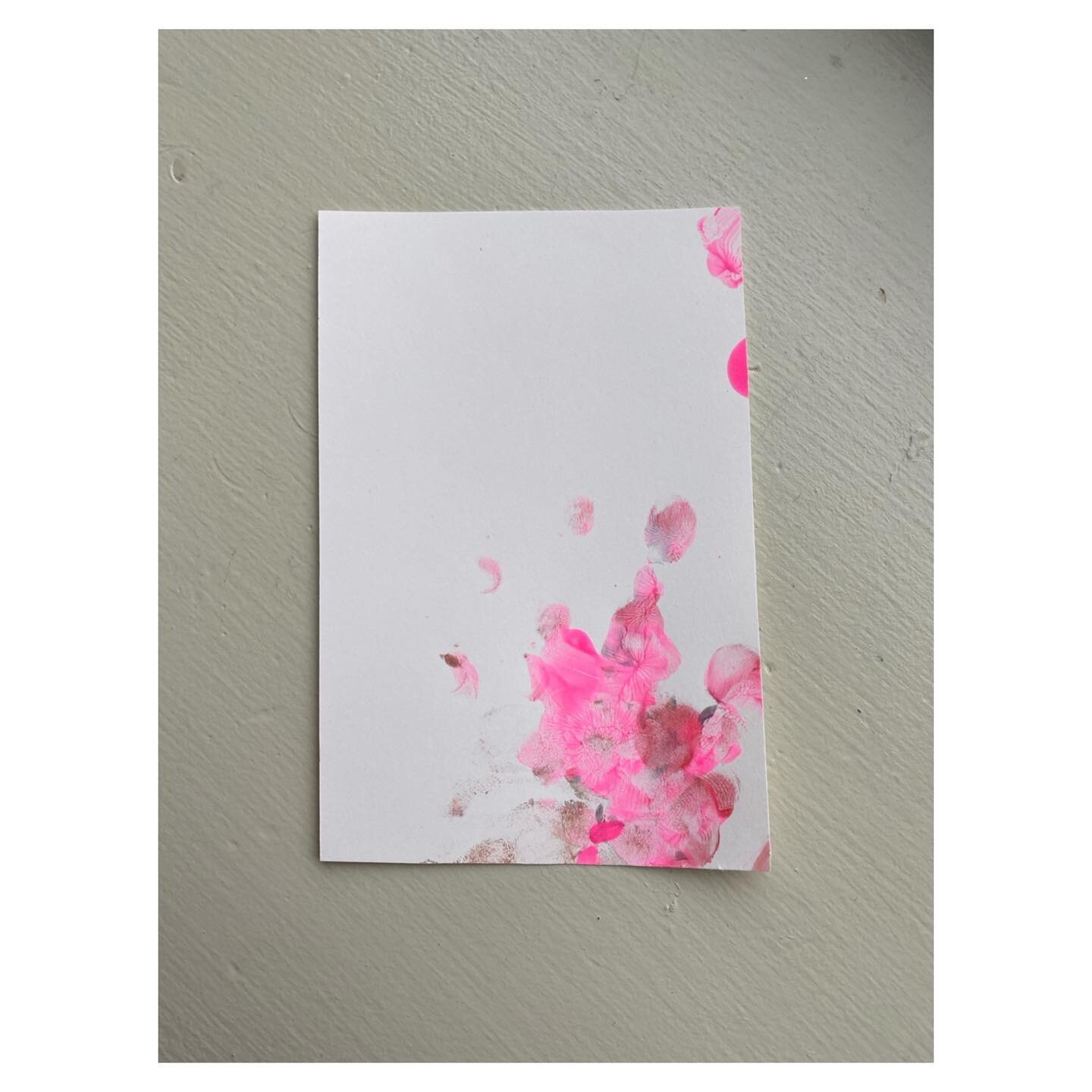 nkr calligraphy x dfp 🏹