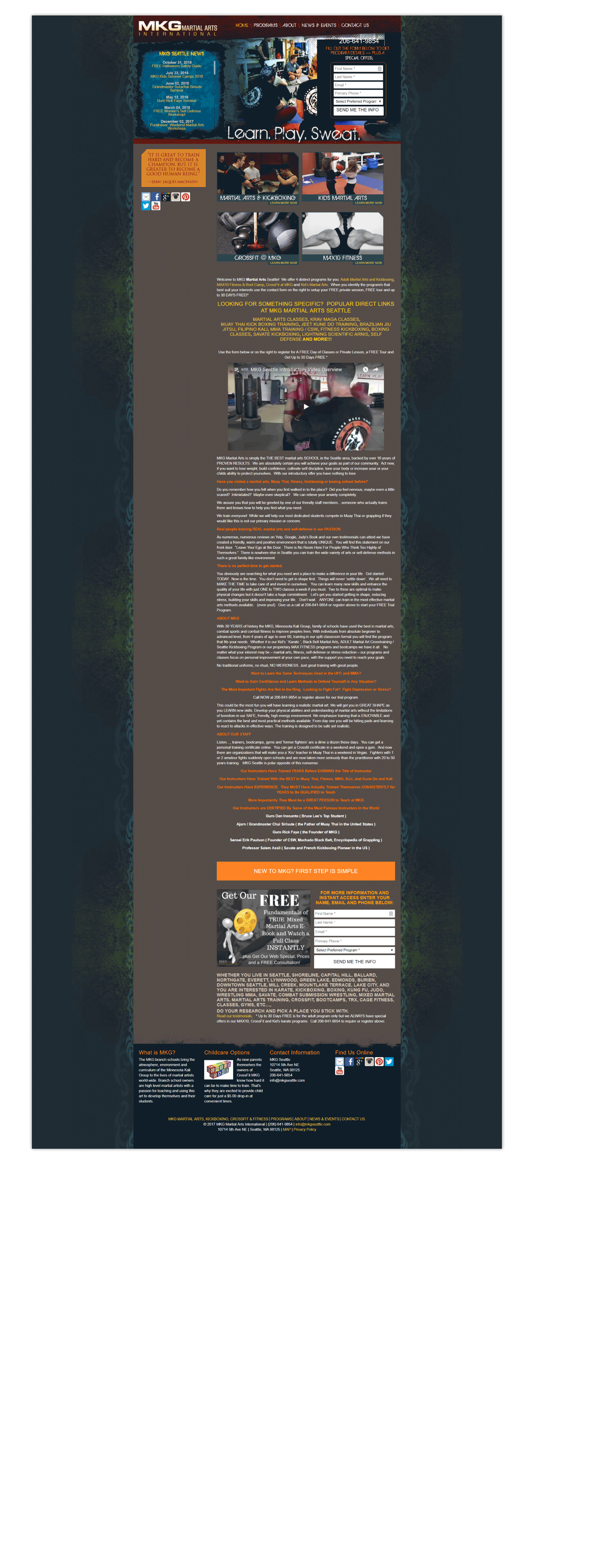 MKG_Homepage_GIF_oldtonew_v2.gif