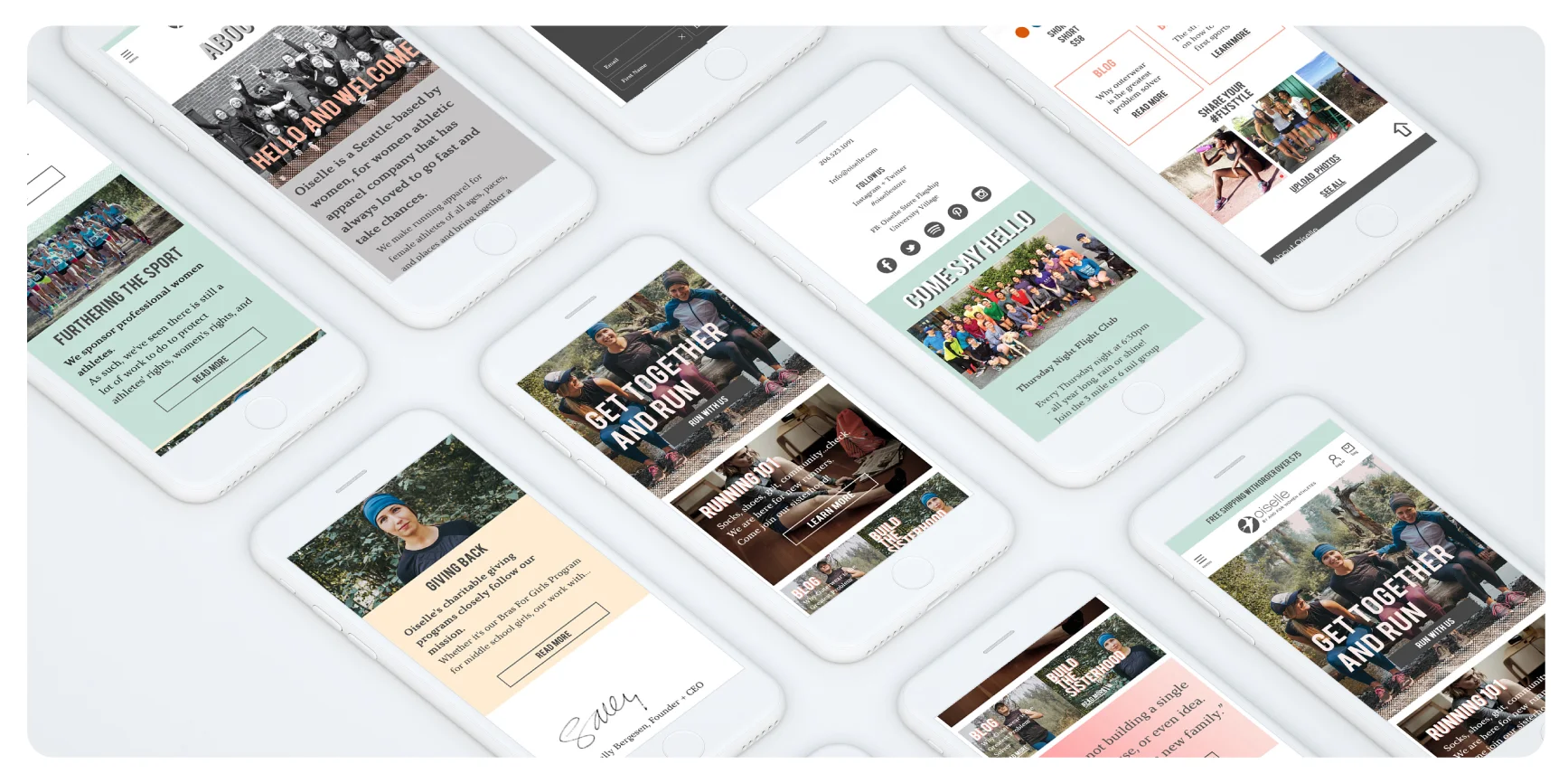 Oiselle_mobile_mockup_v1.jpg