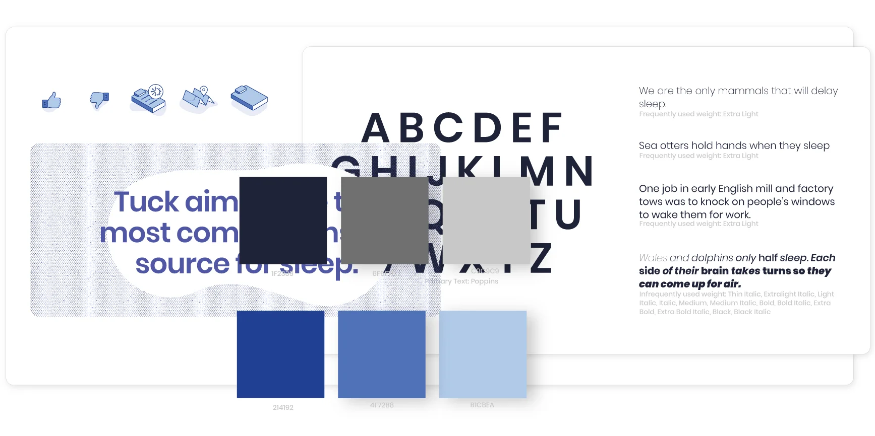 Tuck_Stylesheet_V1.jpg