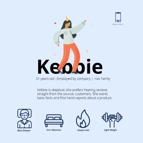 Kebbie.jpg