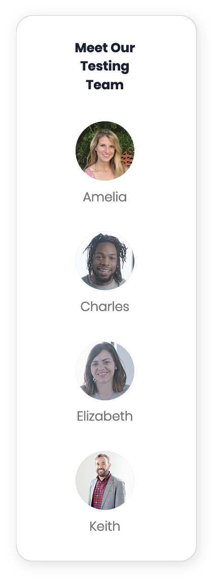 GraphicAsset 4@2x.png