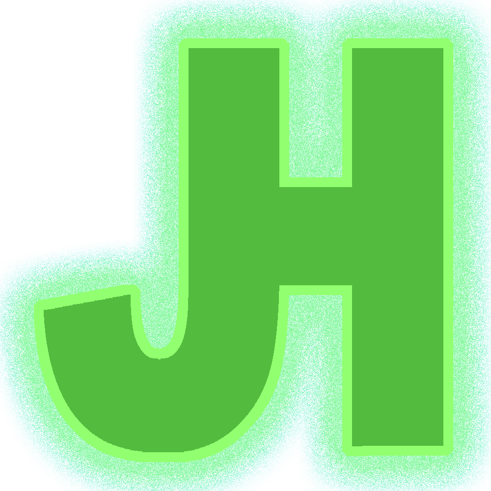 J.Eric Hance