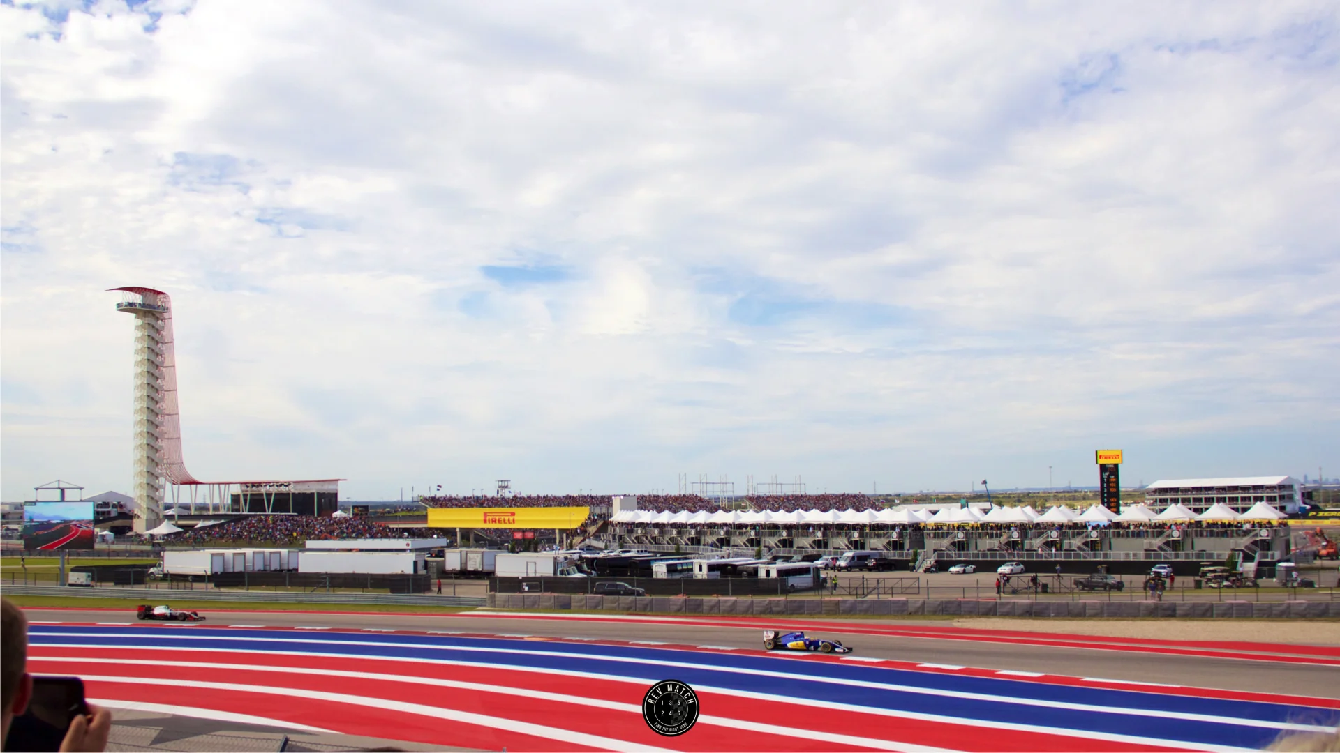 2016-F1-02.jpg