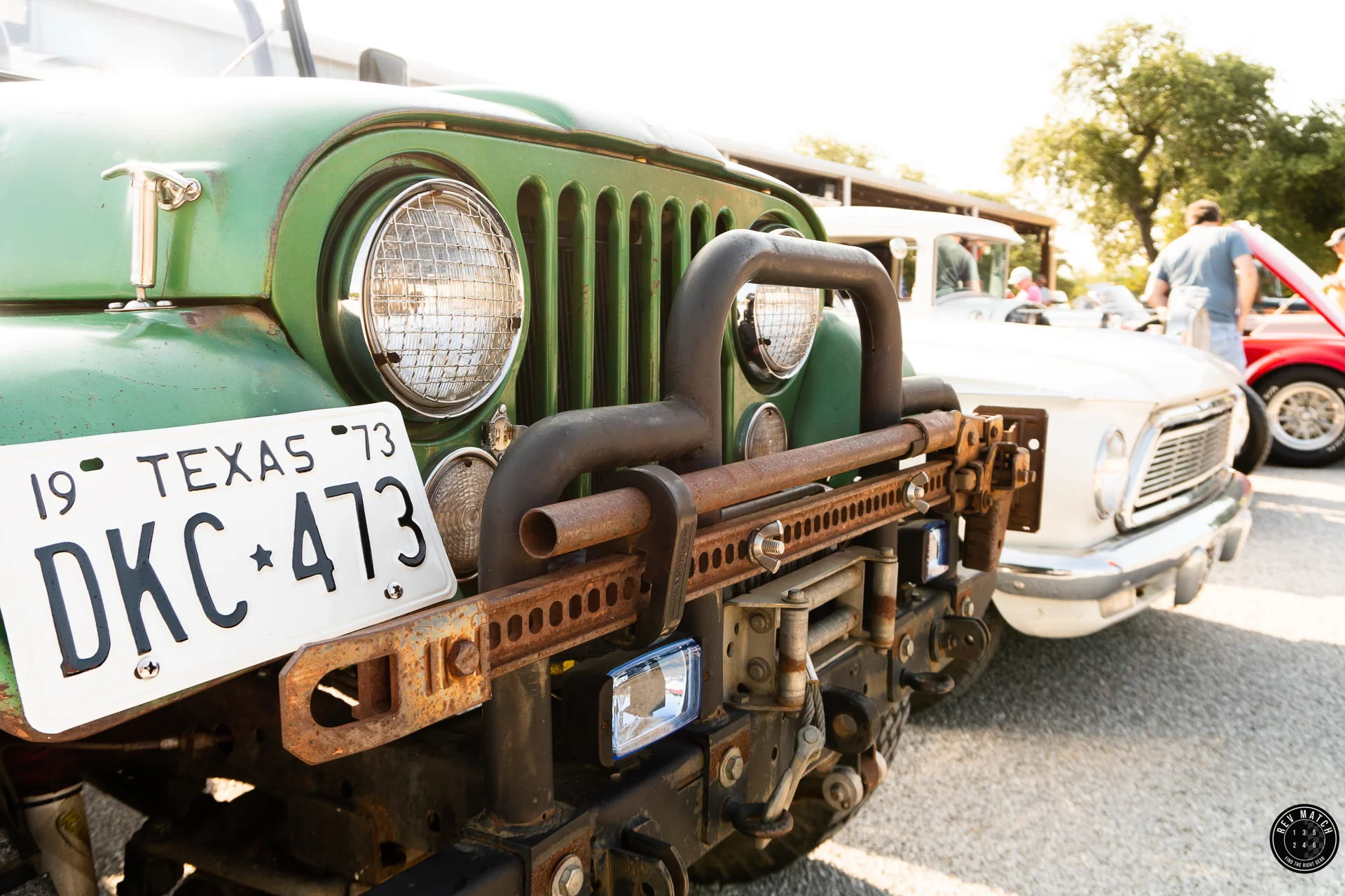 Cars-and-Coffee-Dripping-Springs-July-2018-1.jpg