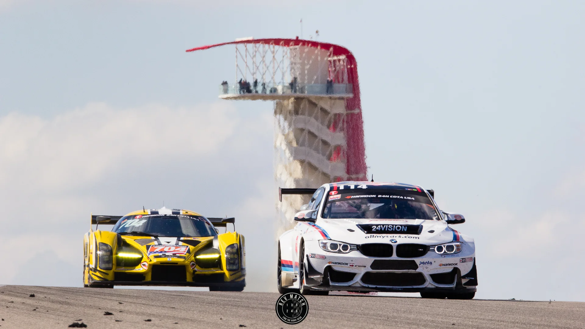 Hankook-24HR-at-COTA-Rev-Match-Media-2018-220.jpg