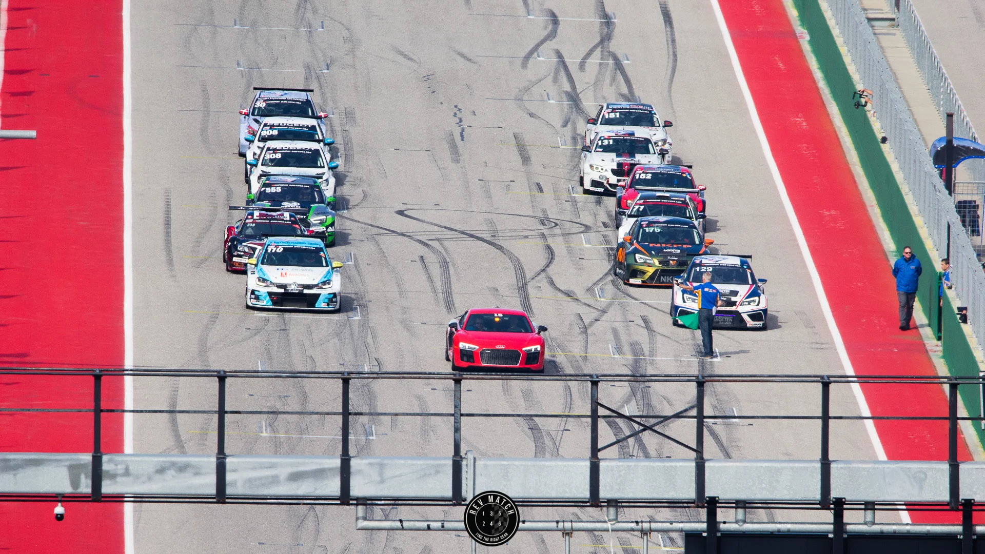 Hankook-24HR-at-COTA-Rev-Match-Media-2018-34.jpg