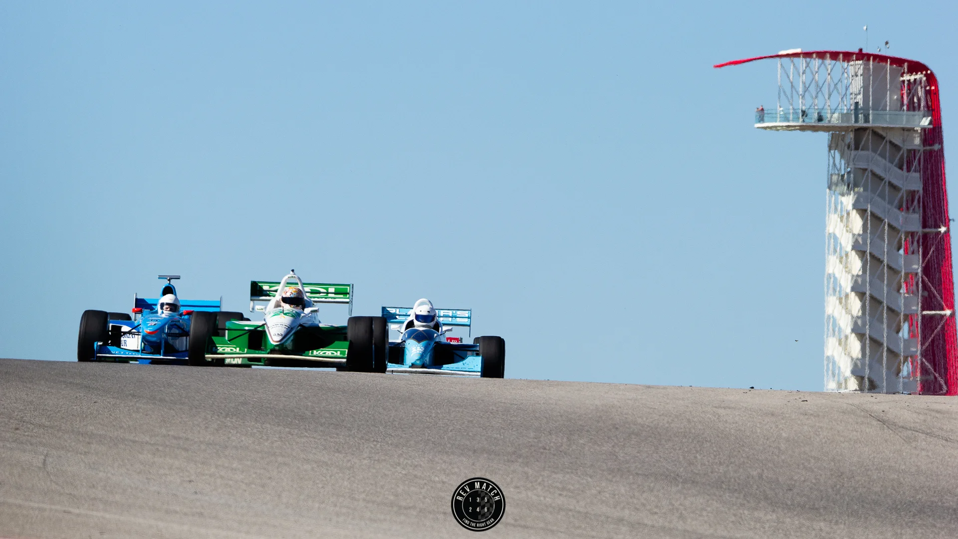 SVRA-COTA-2018-Rev-Match-Media-158.jpg