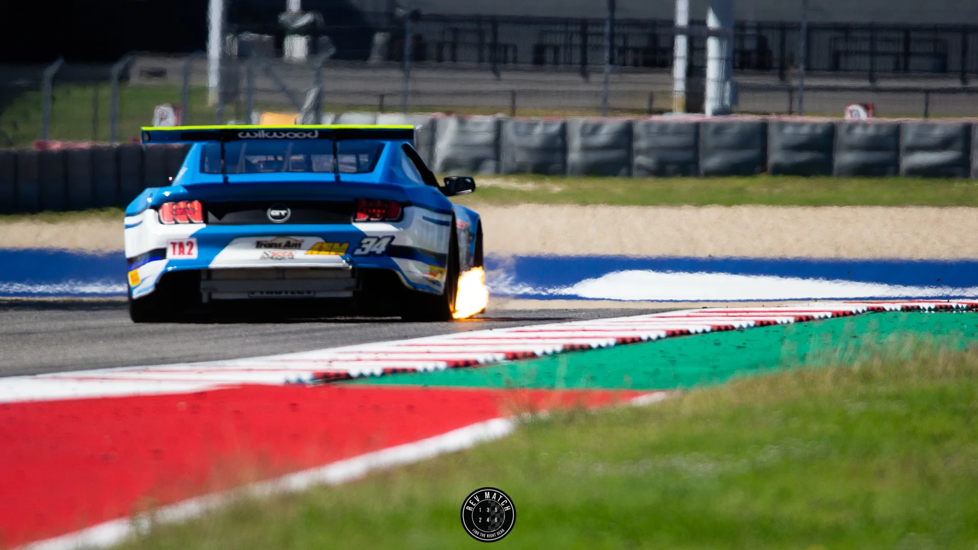 SVRA-COTA-2018-Rev-Match-Media-179.jpg