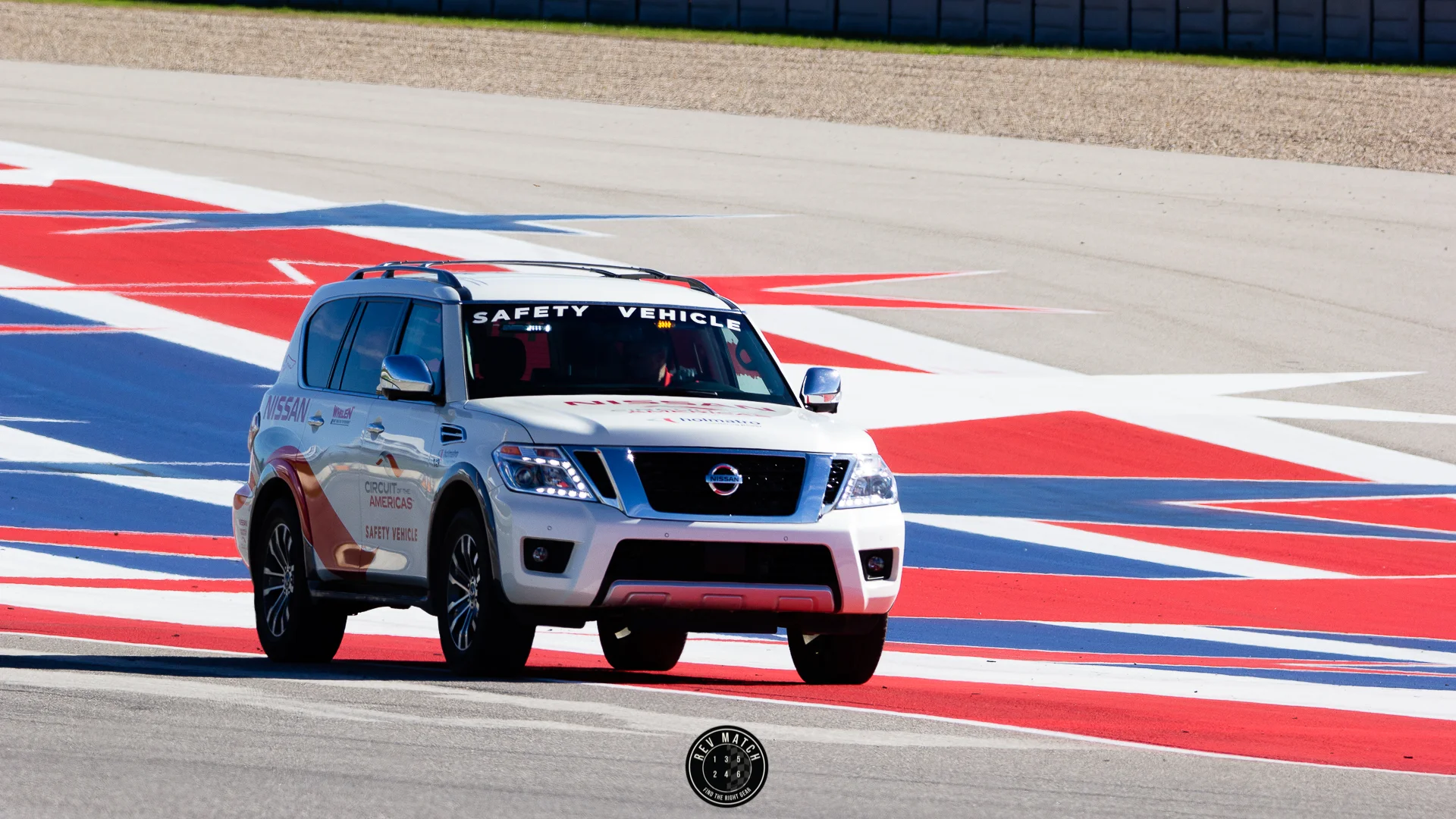SVRA-COTA-2018-Rev-Match-Media-237.jpg