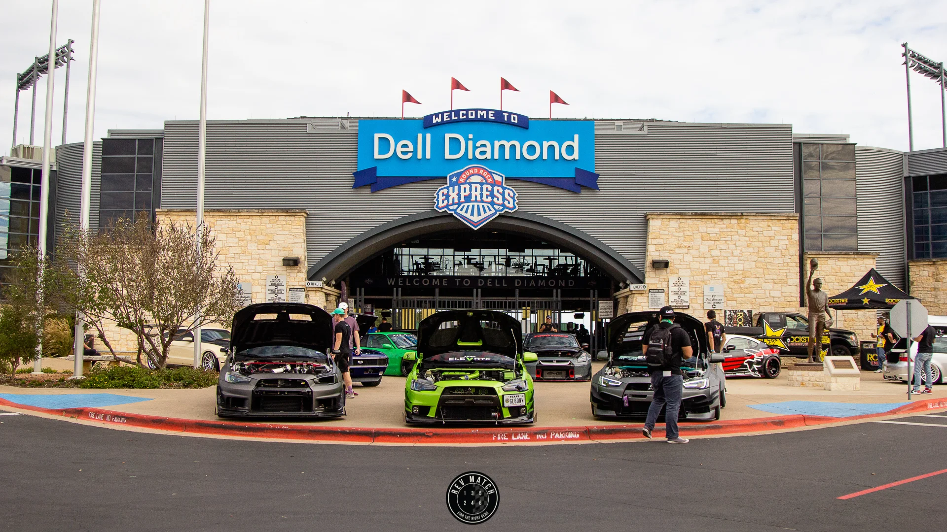Clean-Culture-Texas-2018-Rev-Match-Media-26.jpg