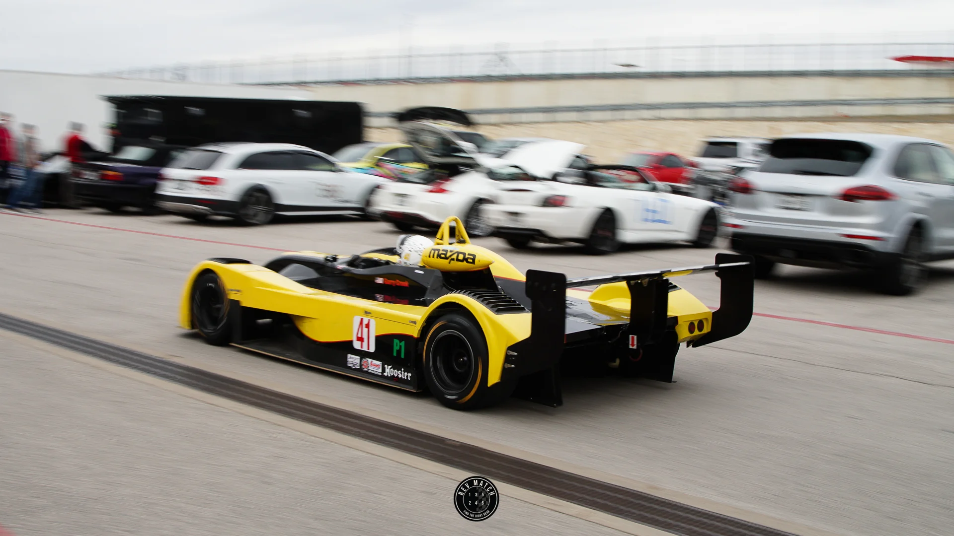 Edge-Addicts-at-COTA-December-2018-132.jpg