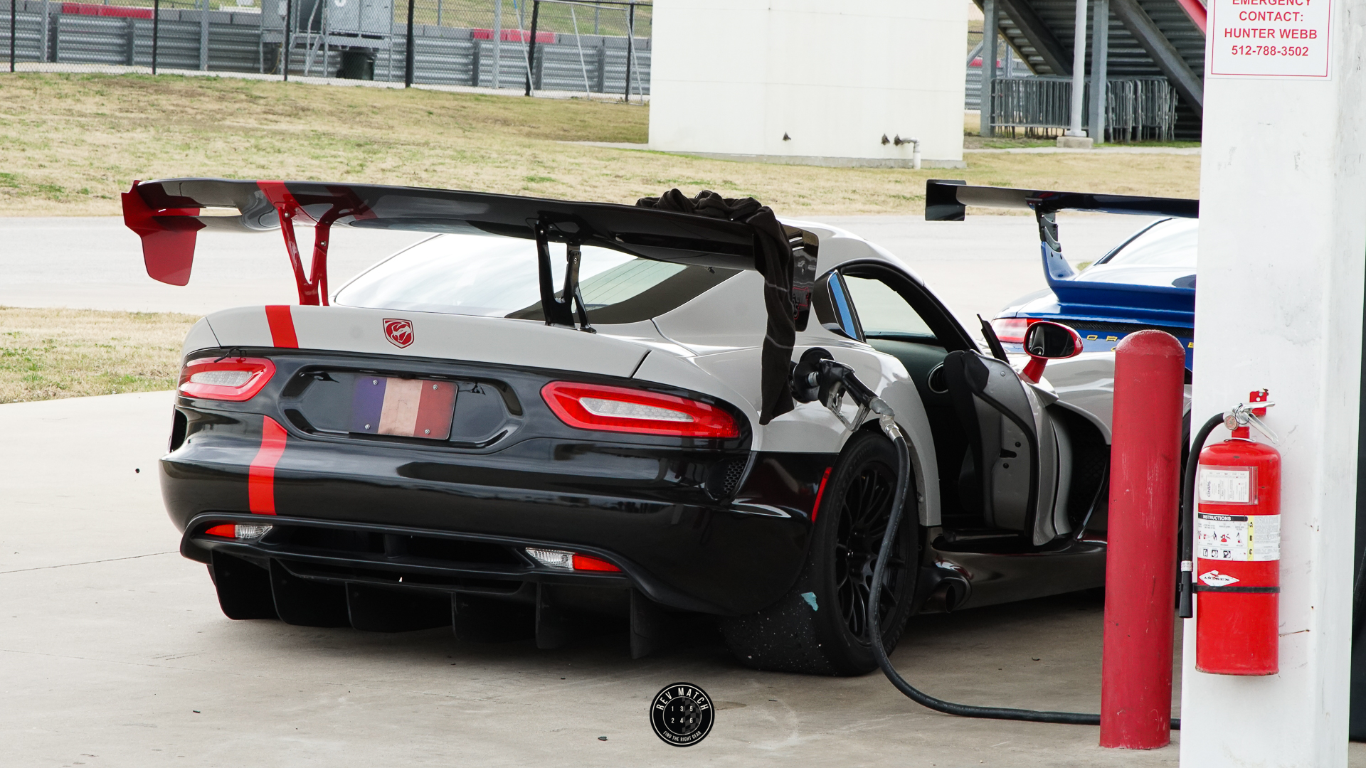 Edge-Addicts-at-COTA-December-2018-85.jpg