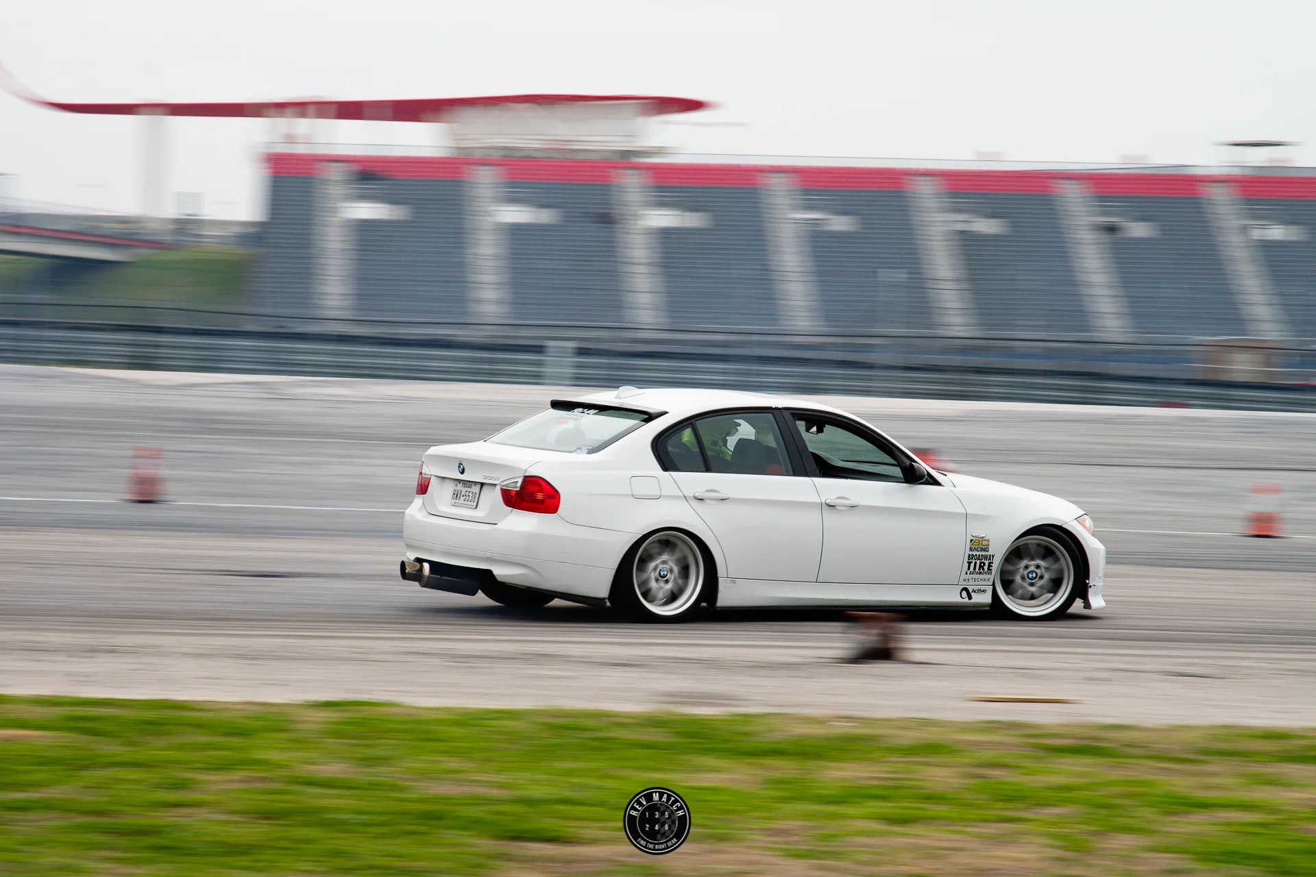 Lonestar-Drift-COTA-Rev-Match-Media-41.jpg